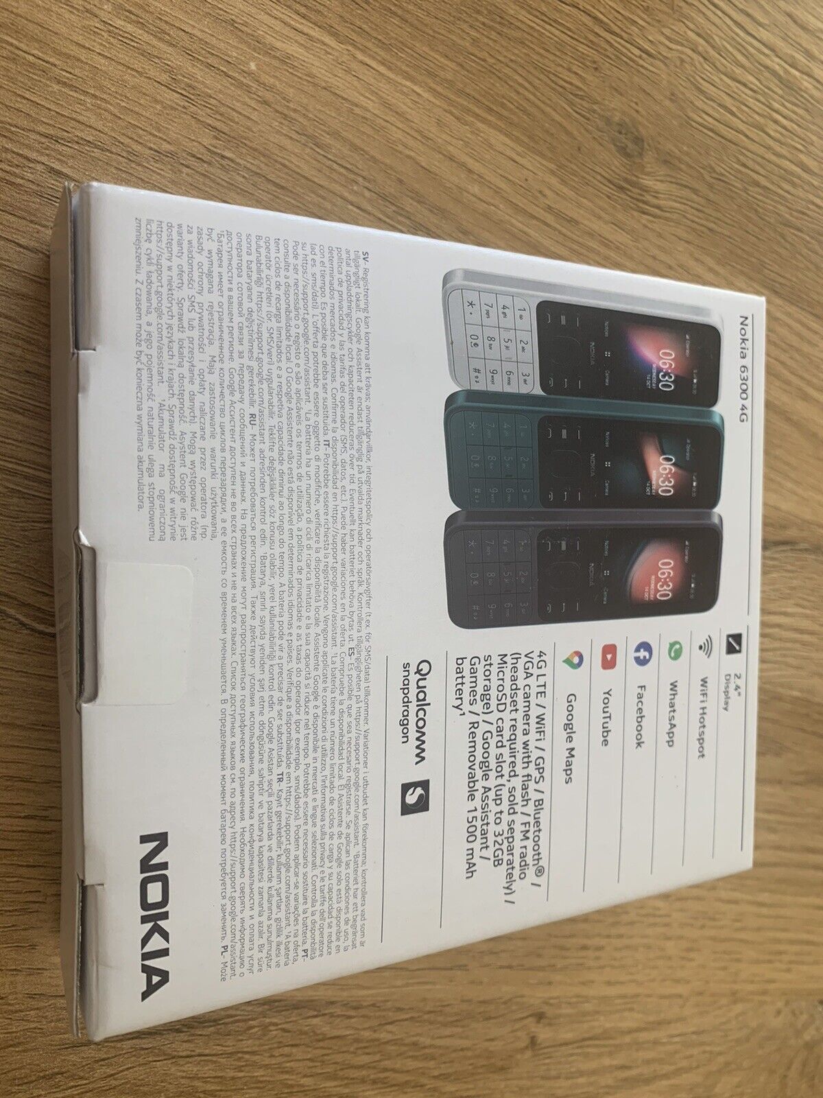 6150953