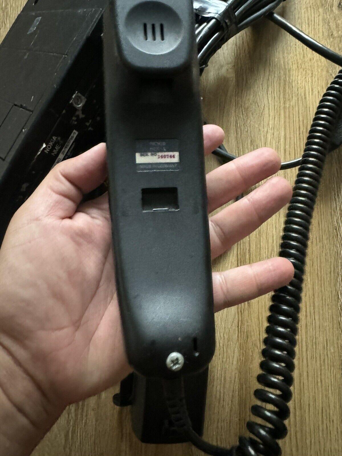 6150593