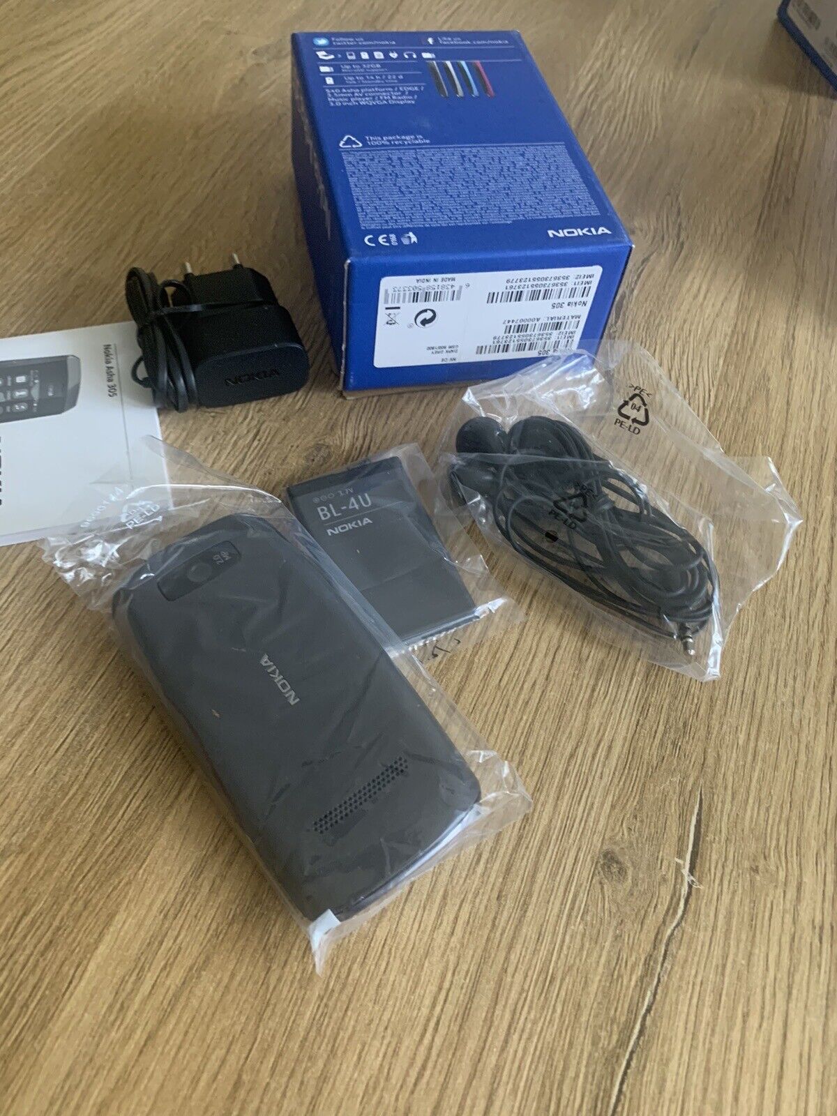 6150964