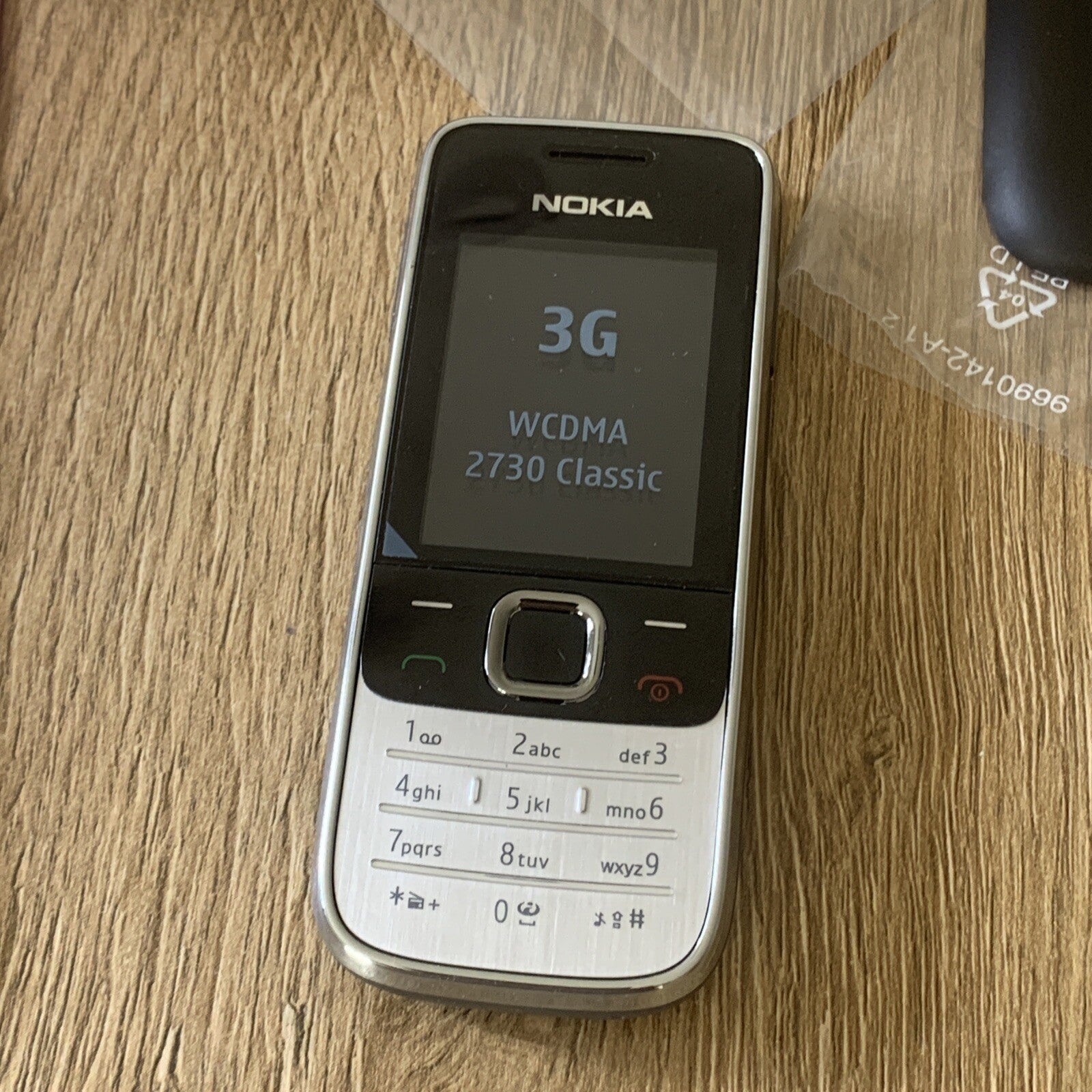 6151038