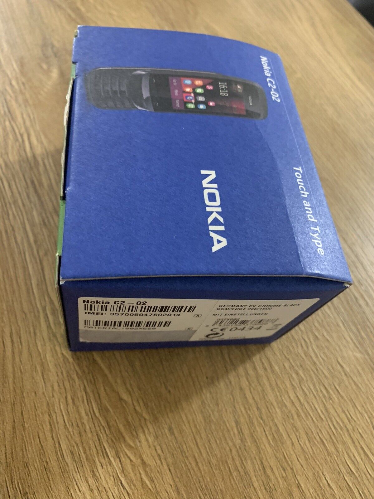 6150939