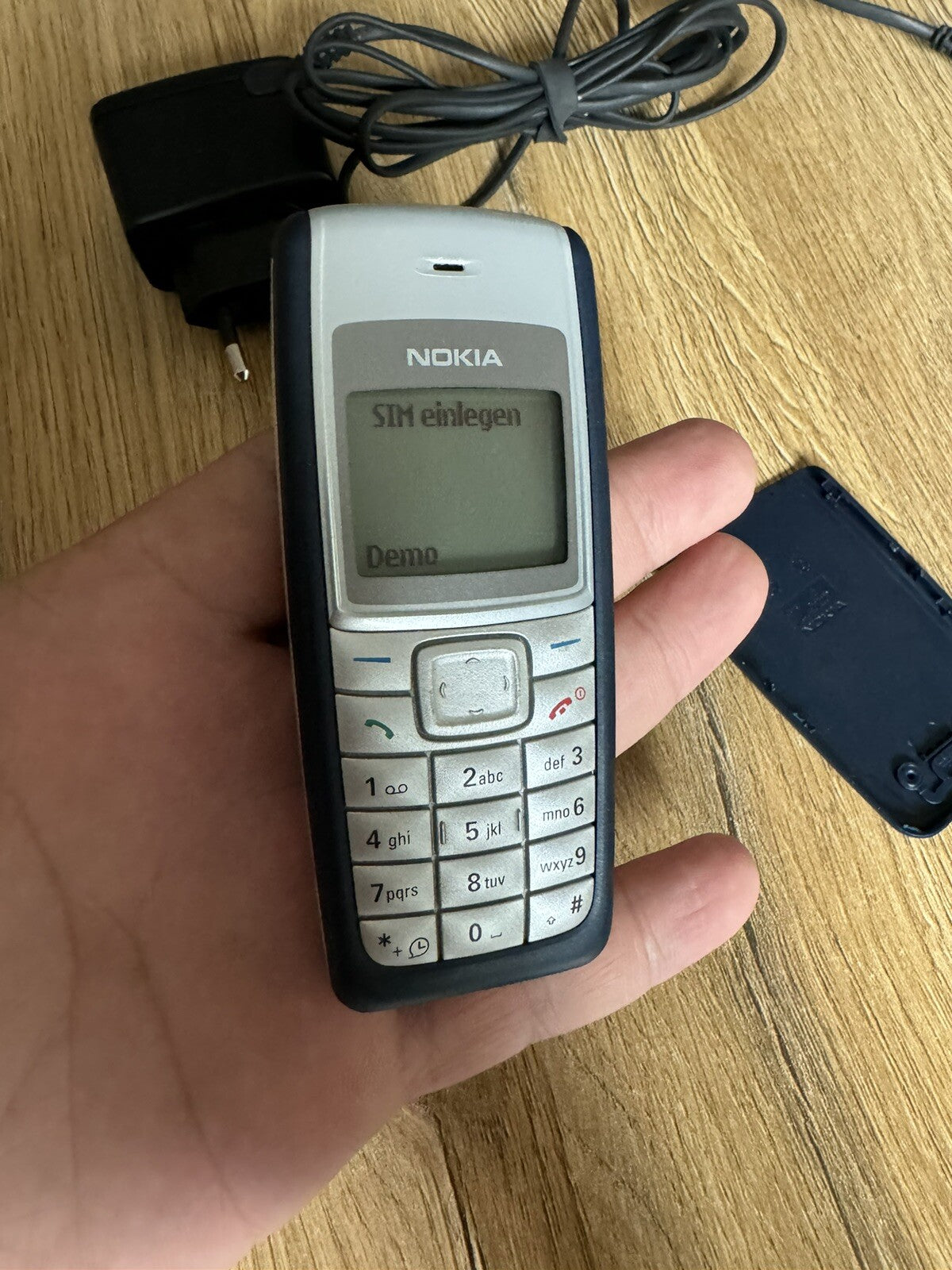 6151206