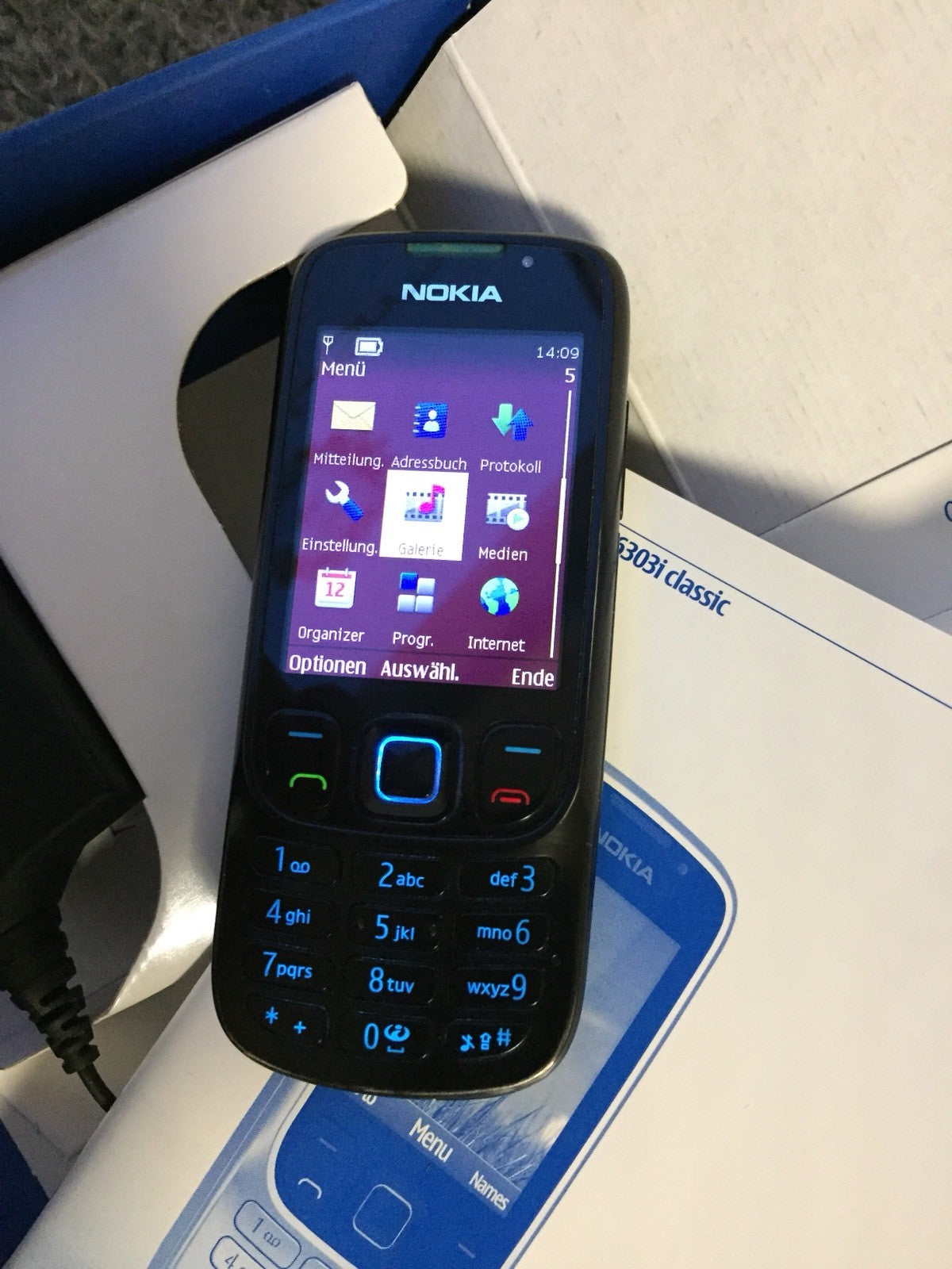6151022