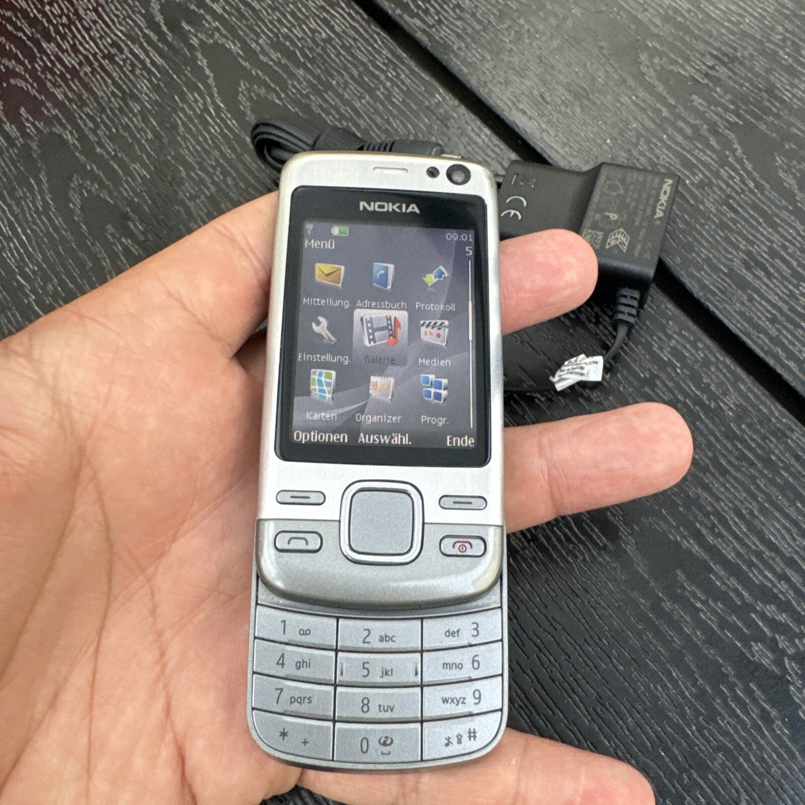 6151030