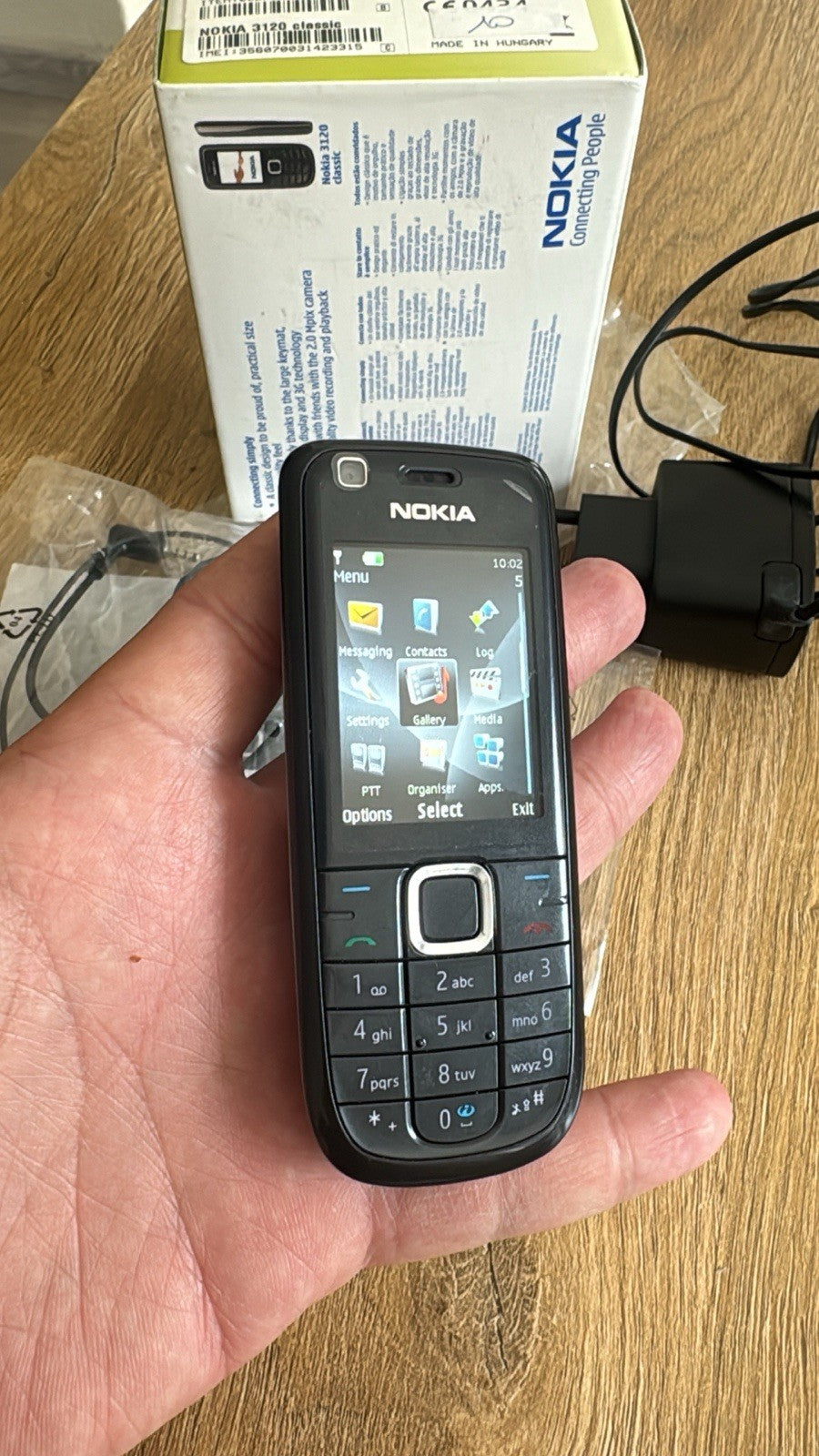 7189556
