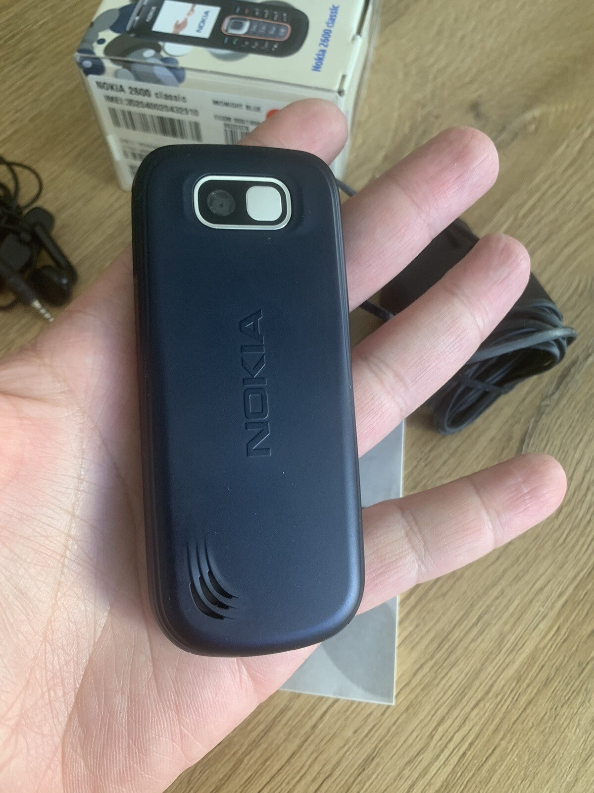 6151071