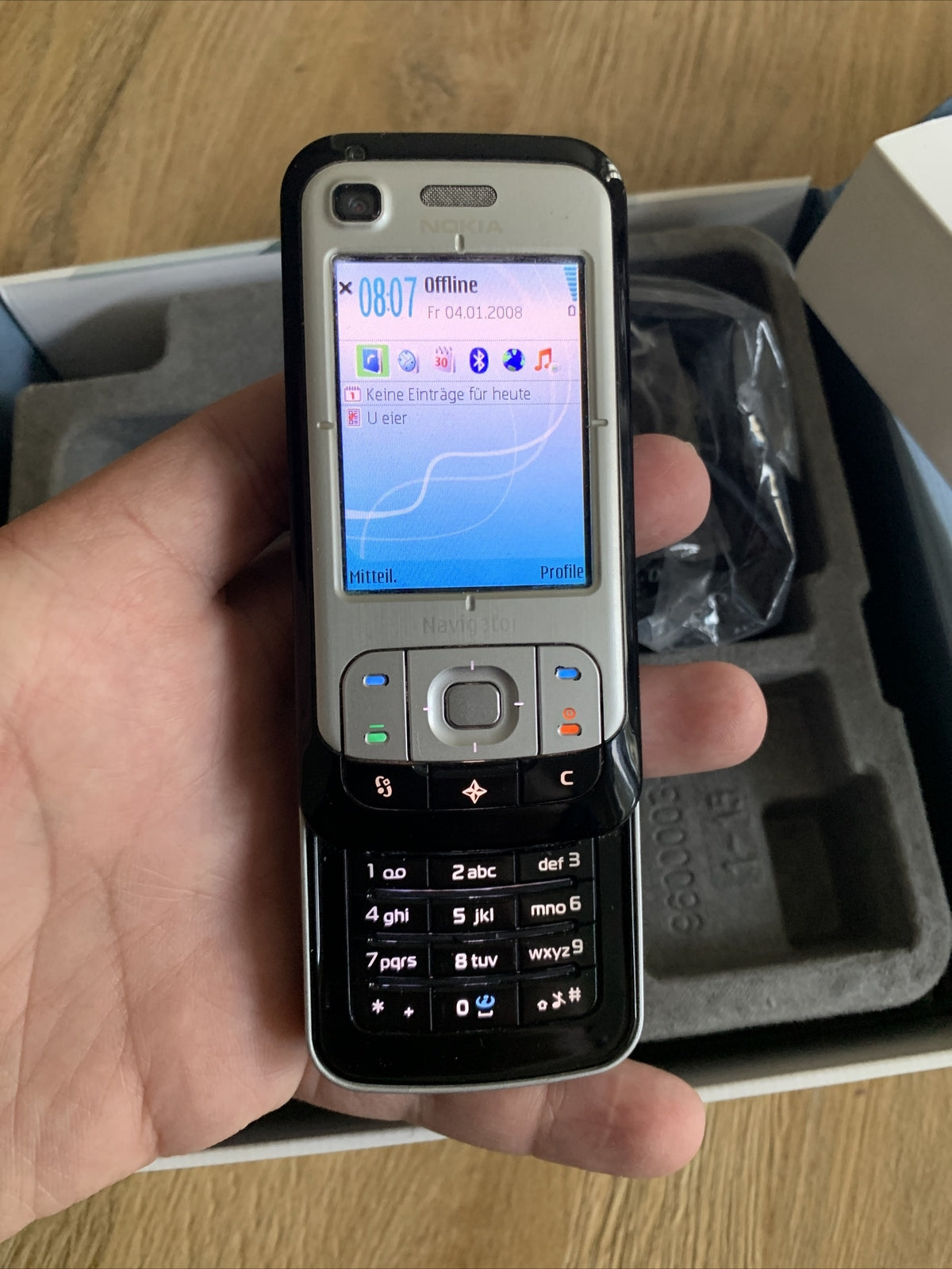 6151005