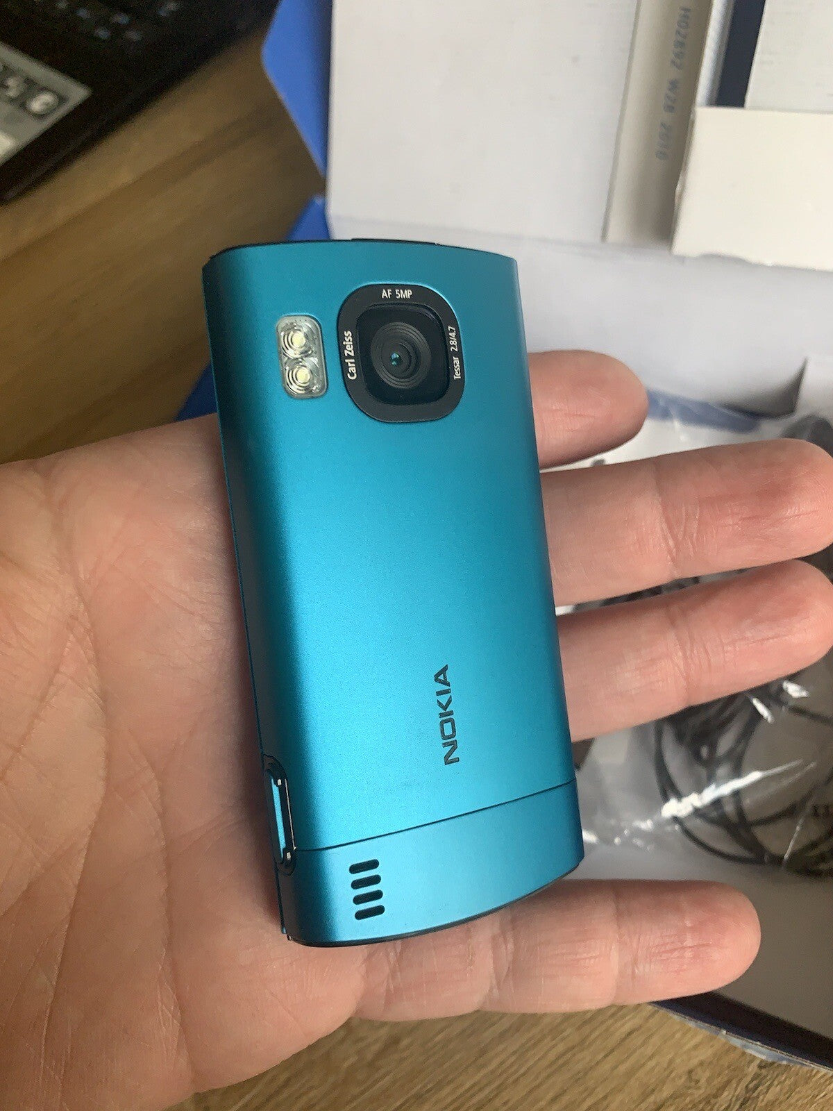 6151057