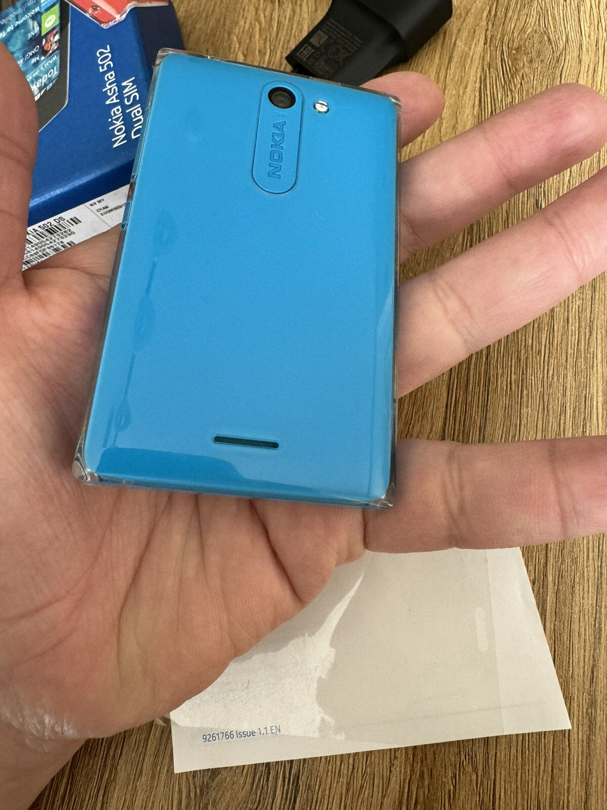 6151013