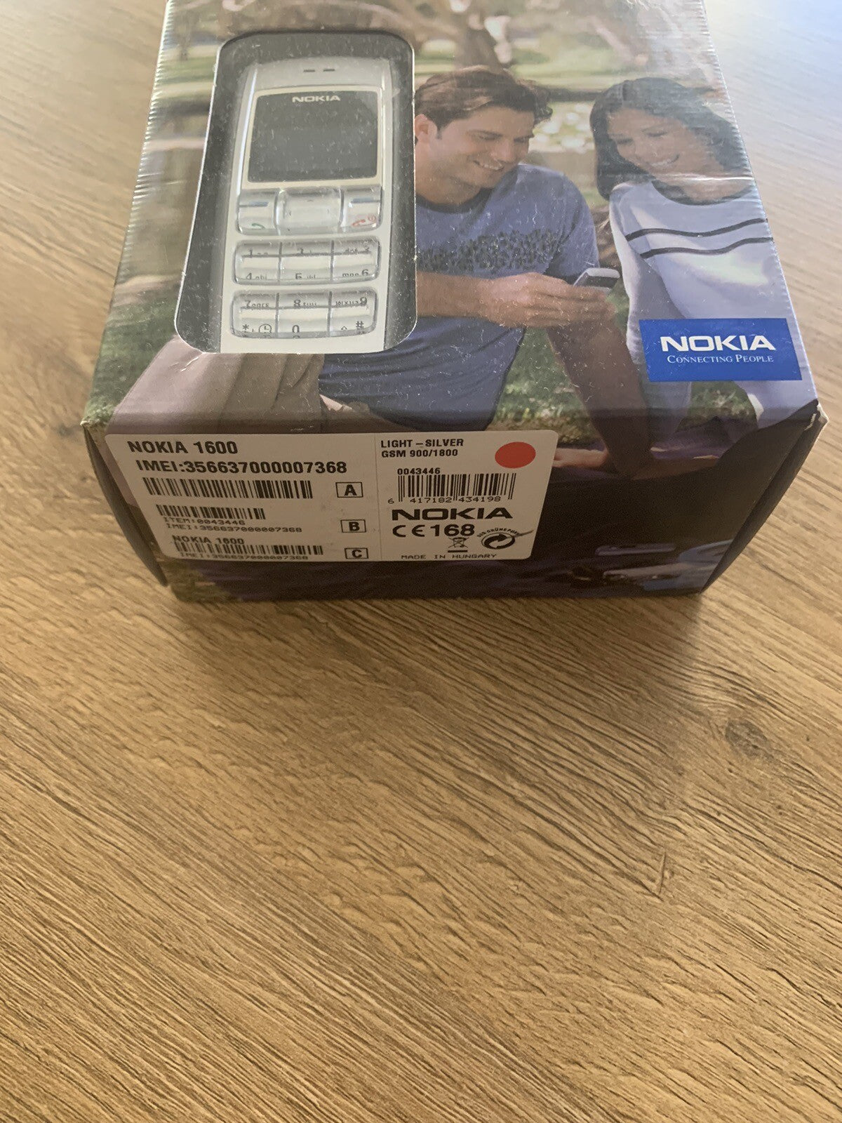 6151003