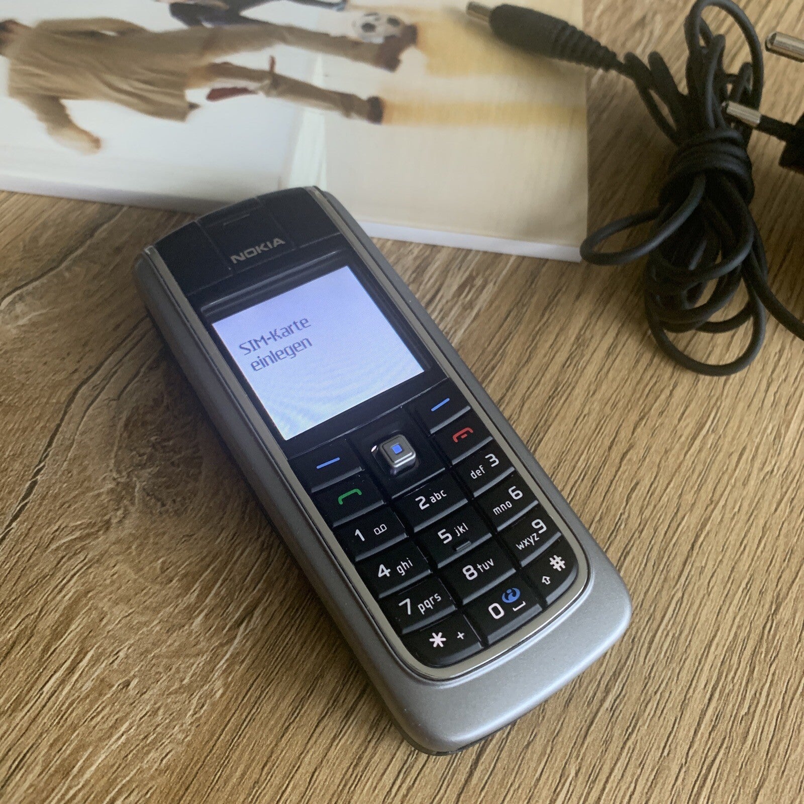 6151012