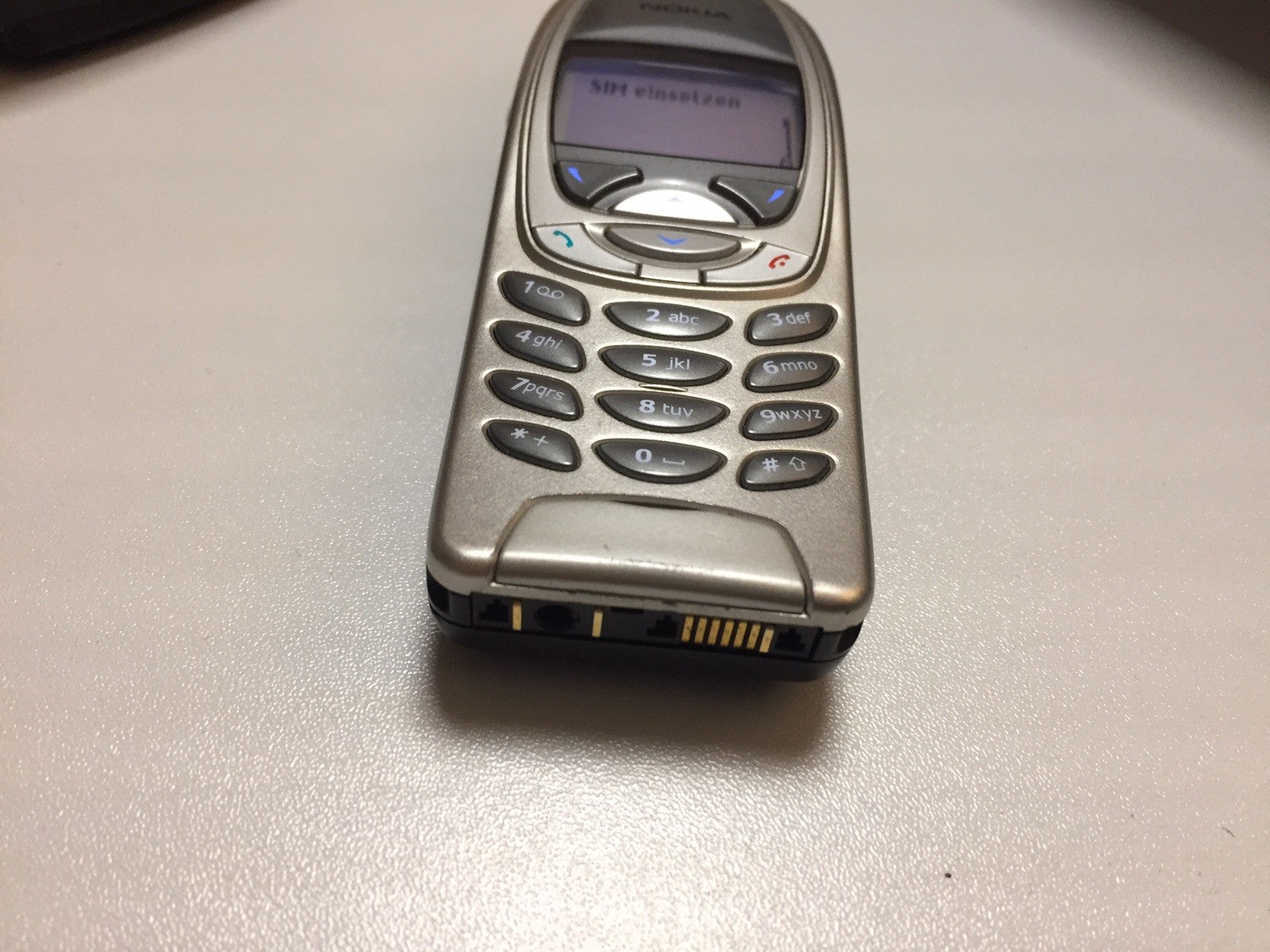 6151029