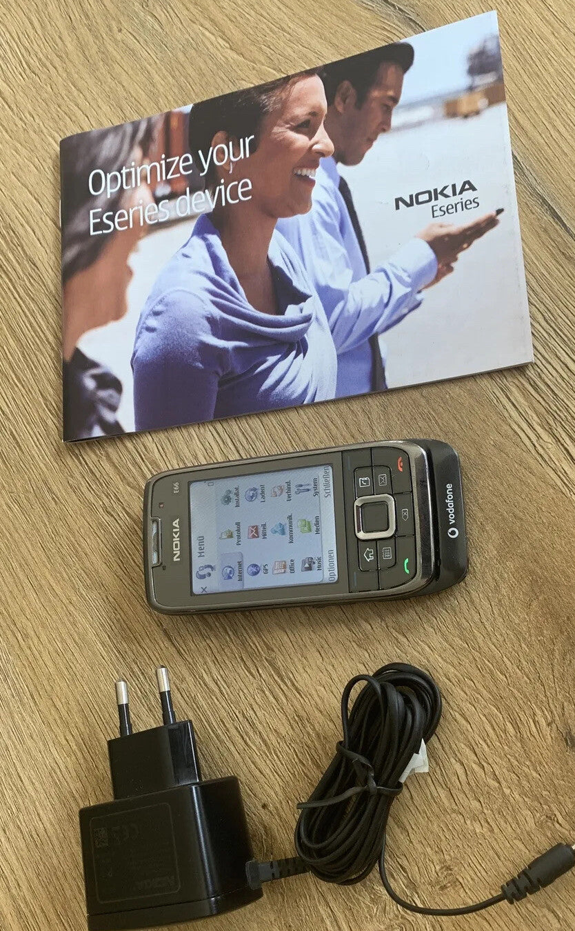 6151016