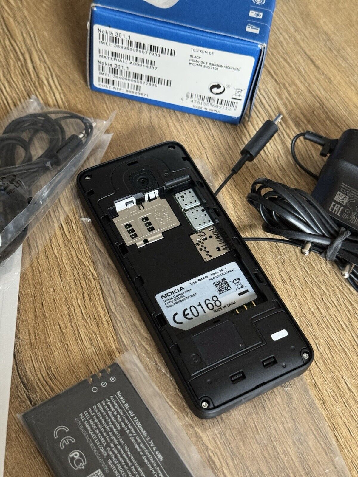 6150787