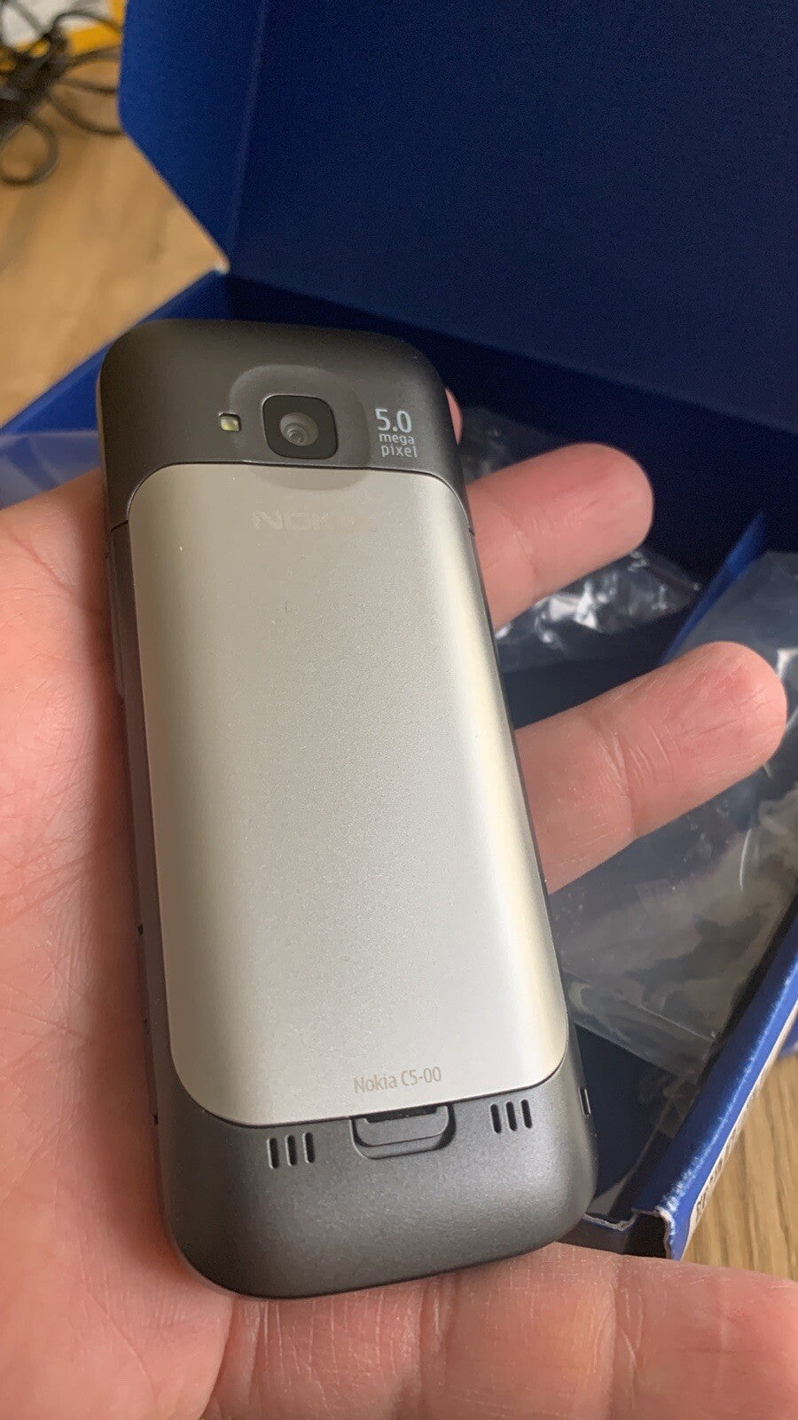 6150990