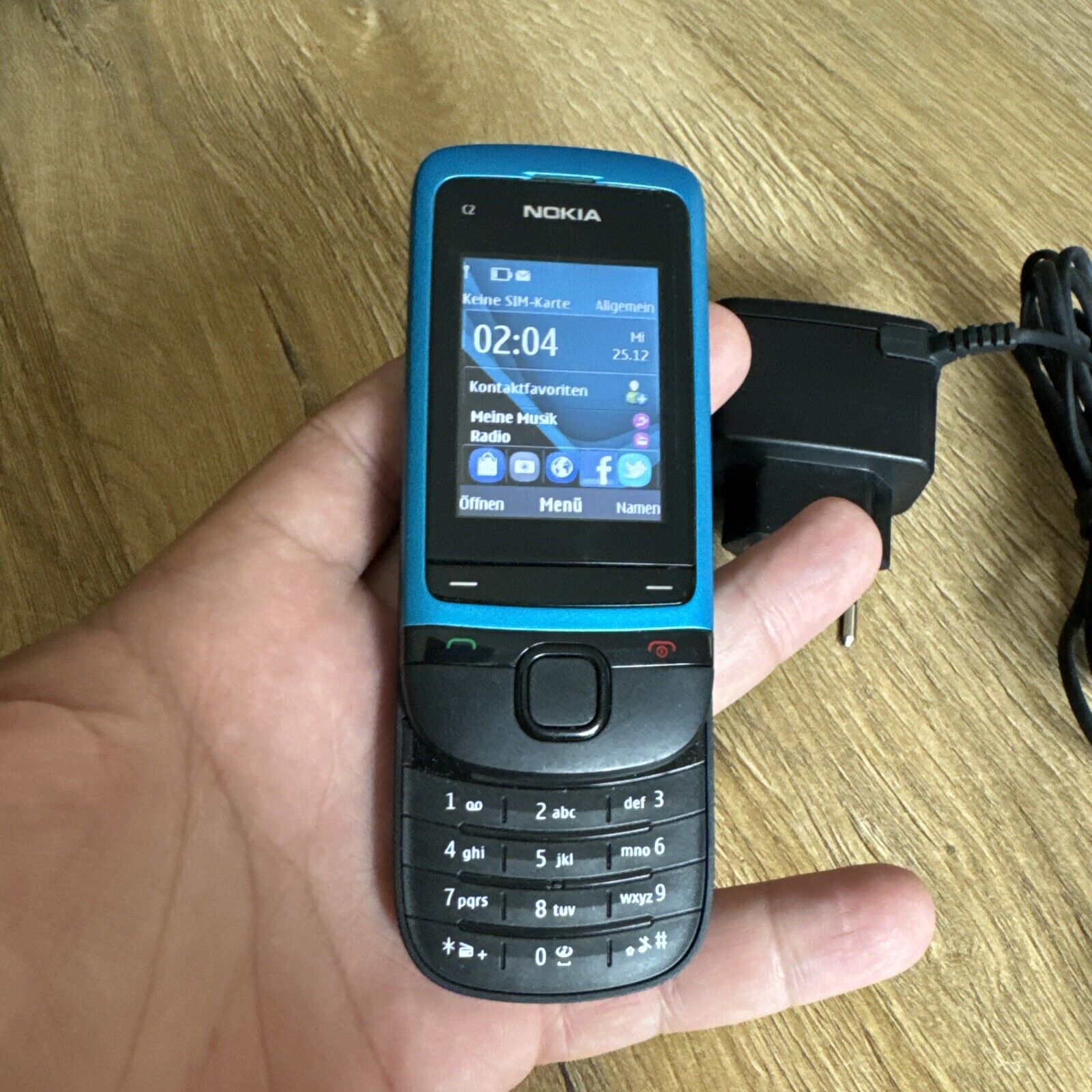 6151200