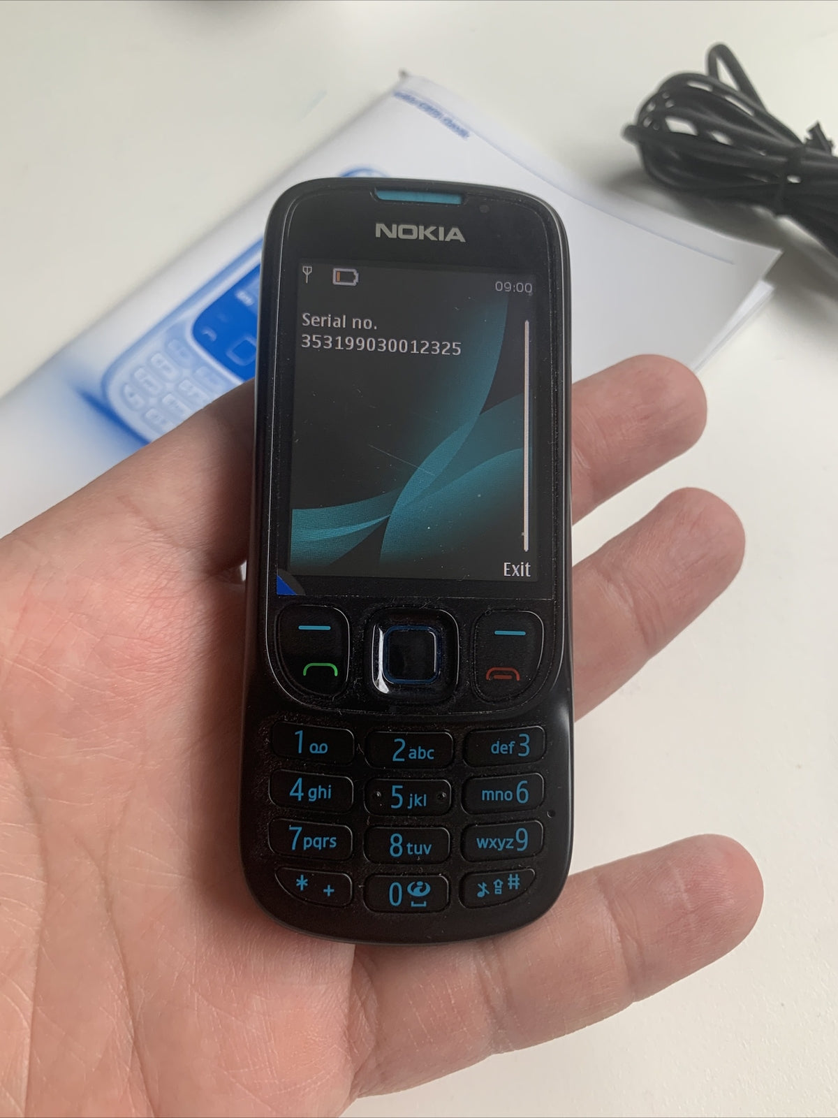 6151043