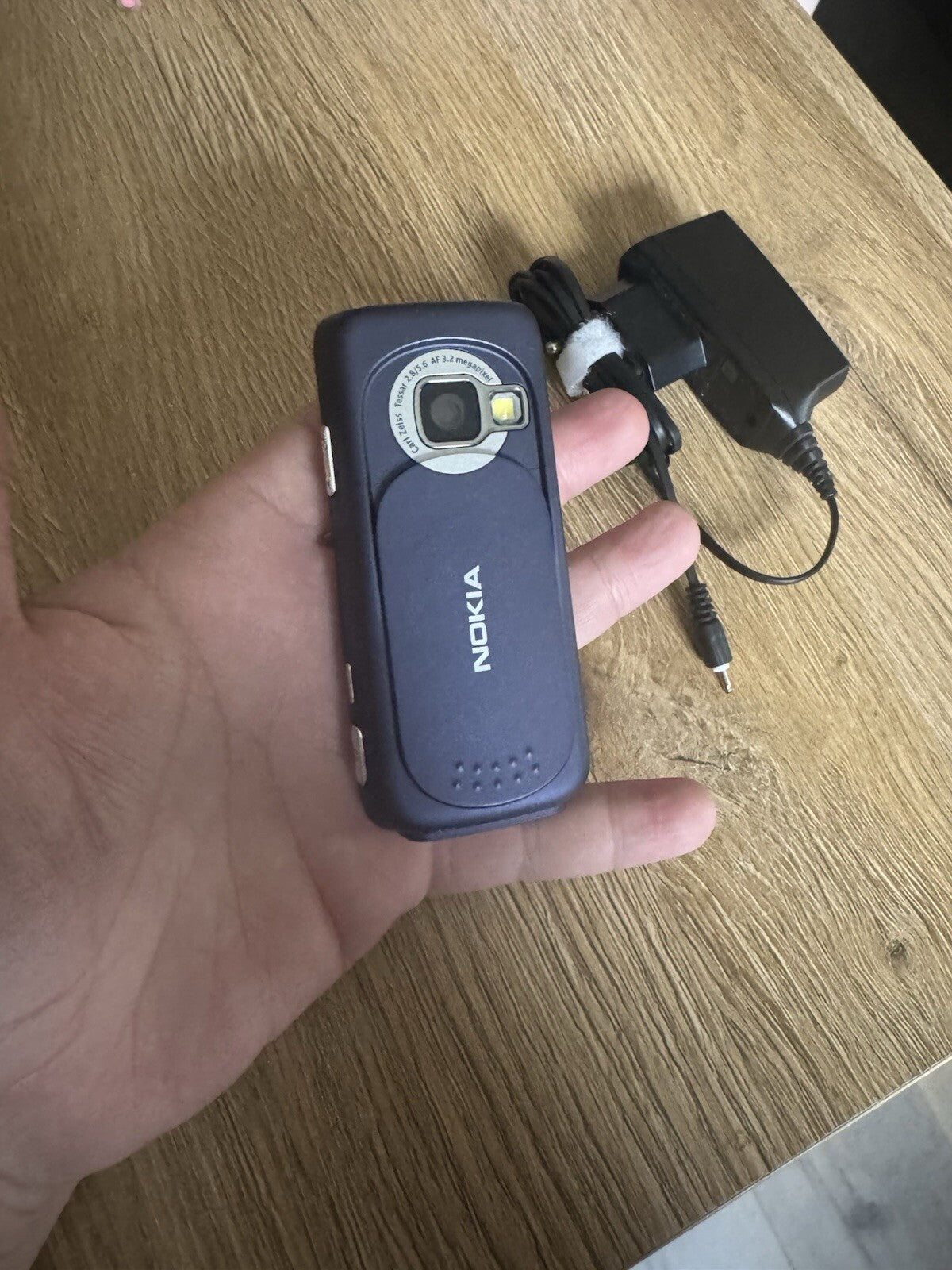 6150720