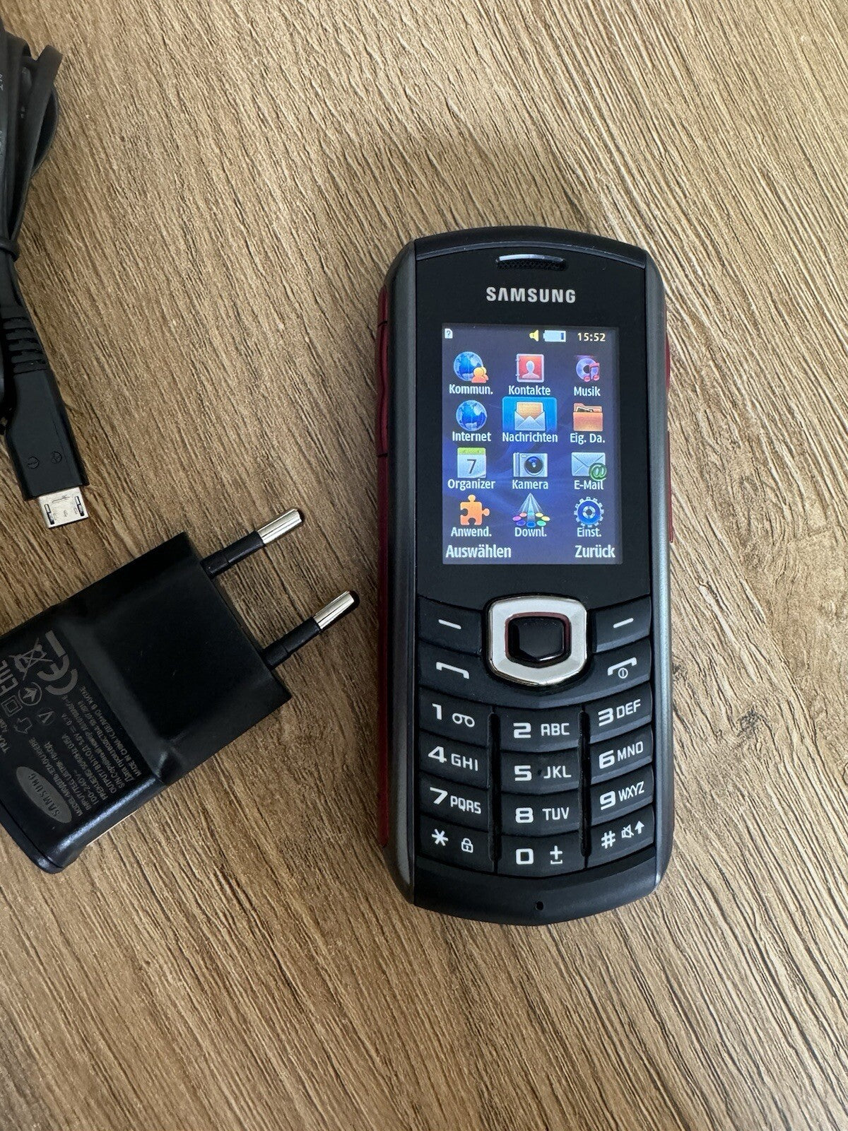 6150993