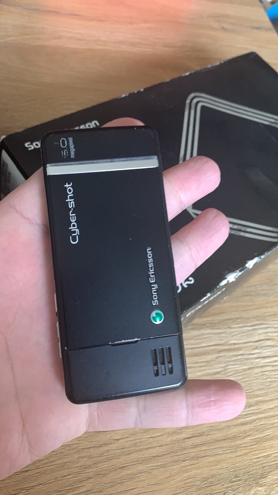 6151011