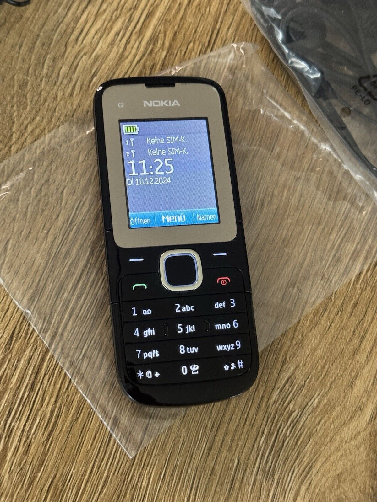 6150771