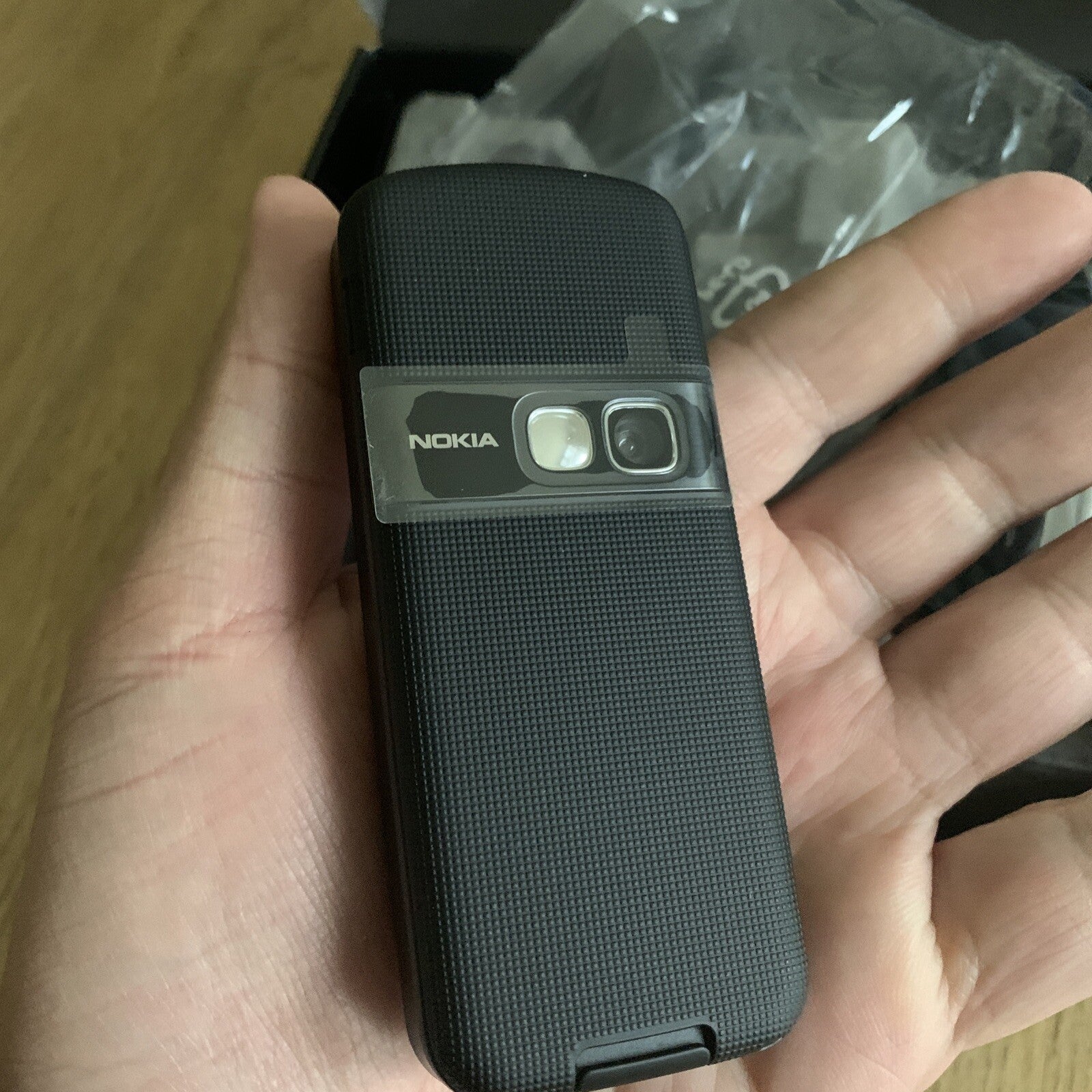 6150986