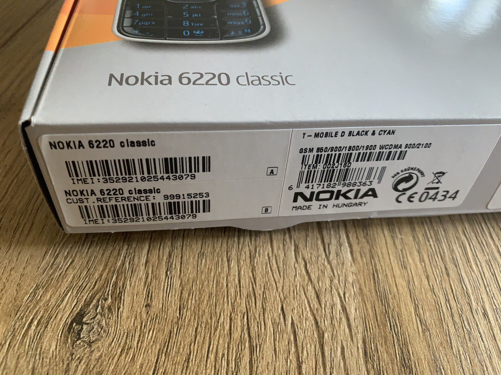 6151060