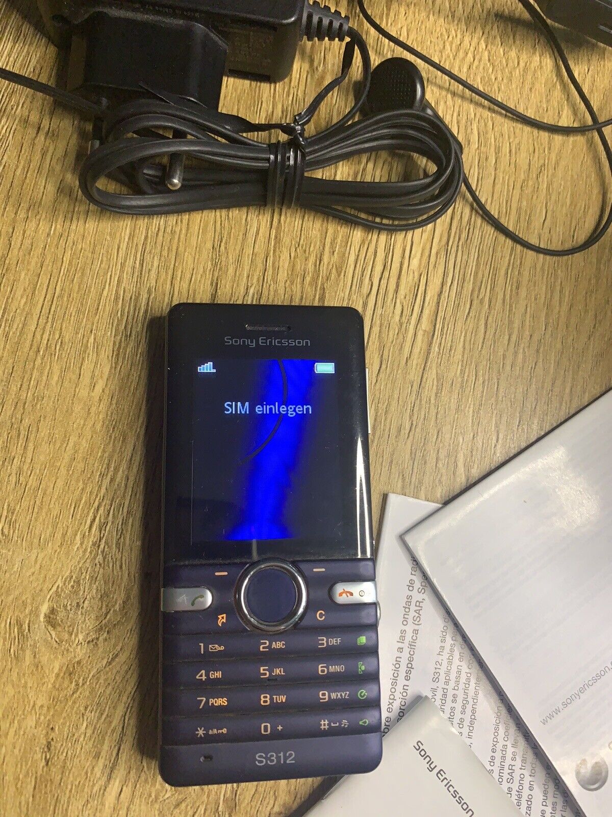 6151099