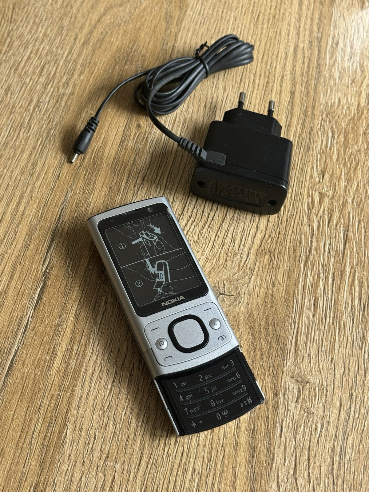 7020160