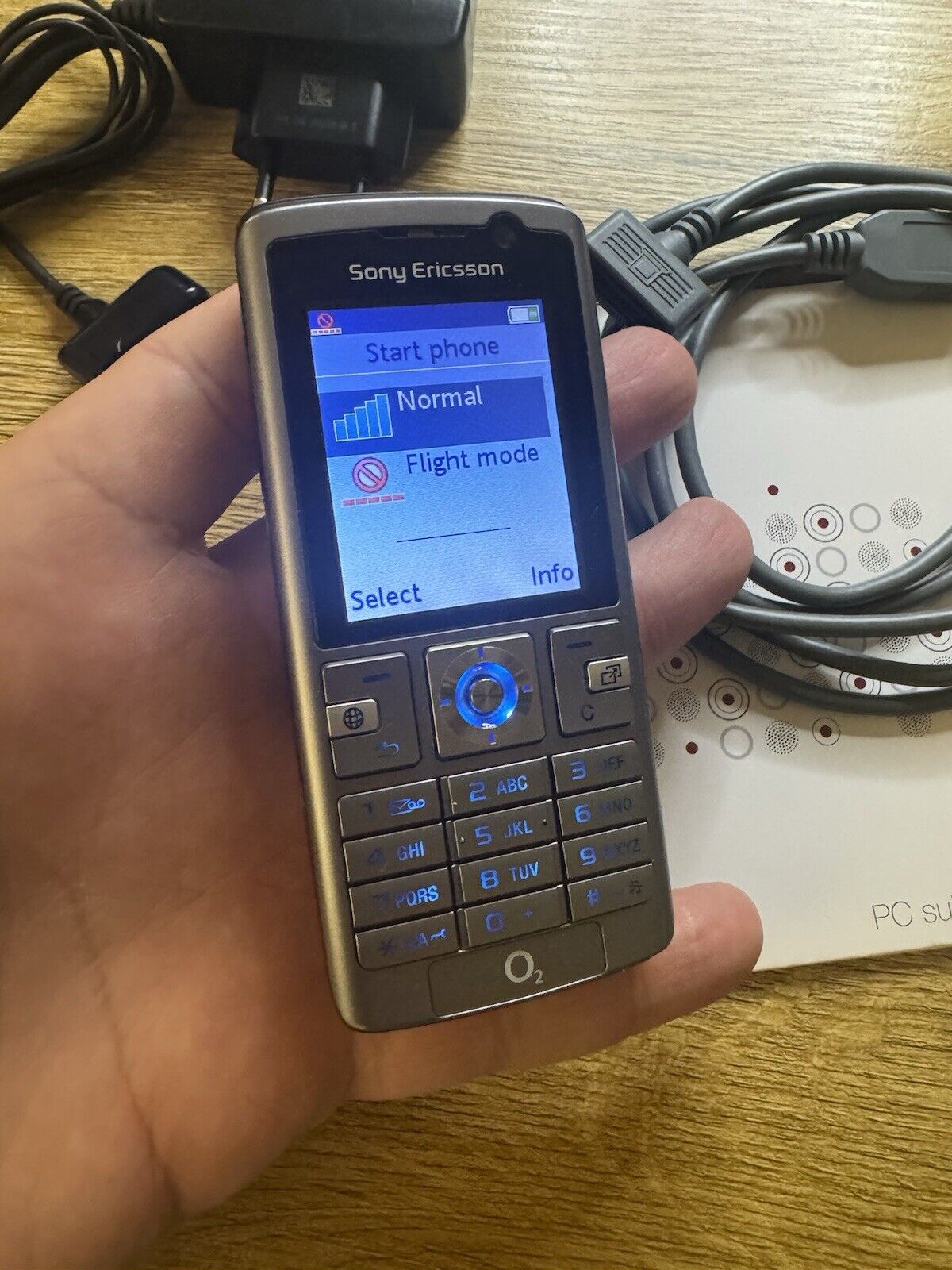 6151131