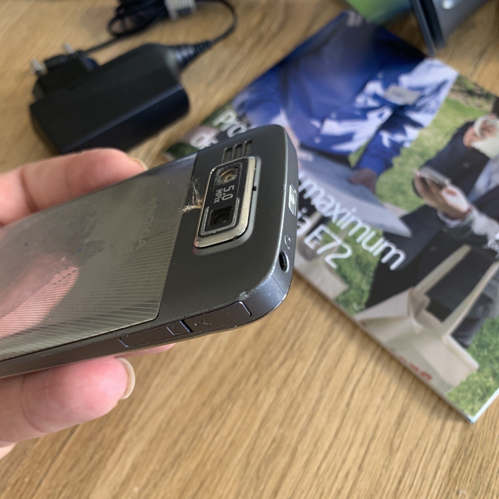 6151007