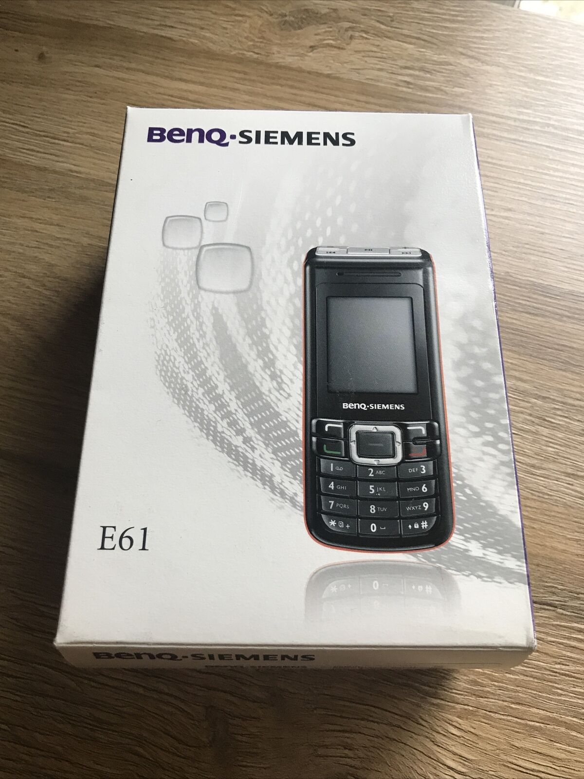6151083