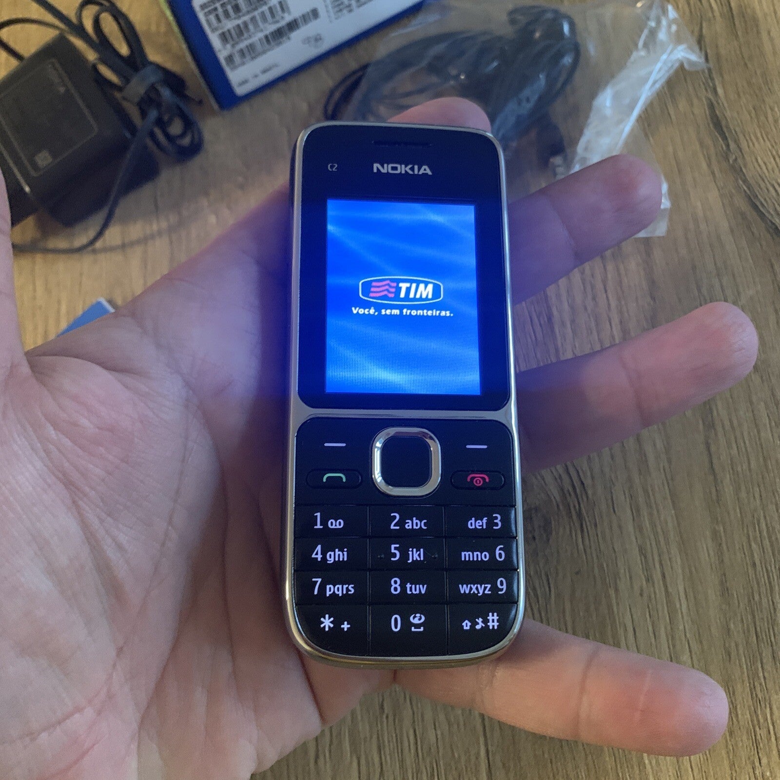 6151052