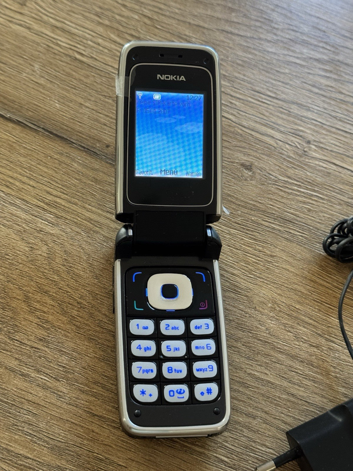 7110948