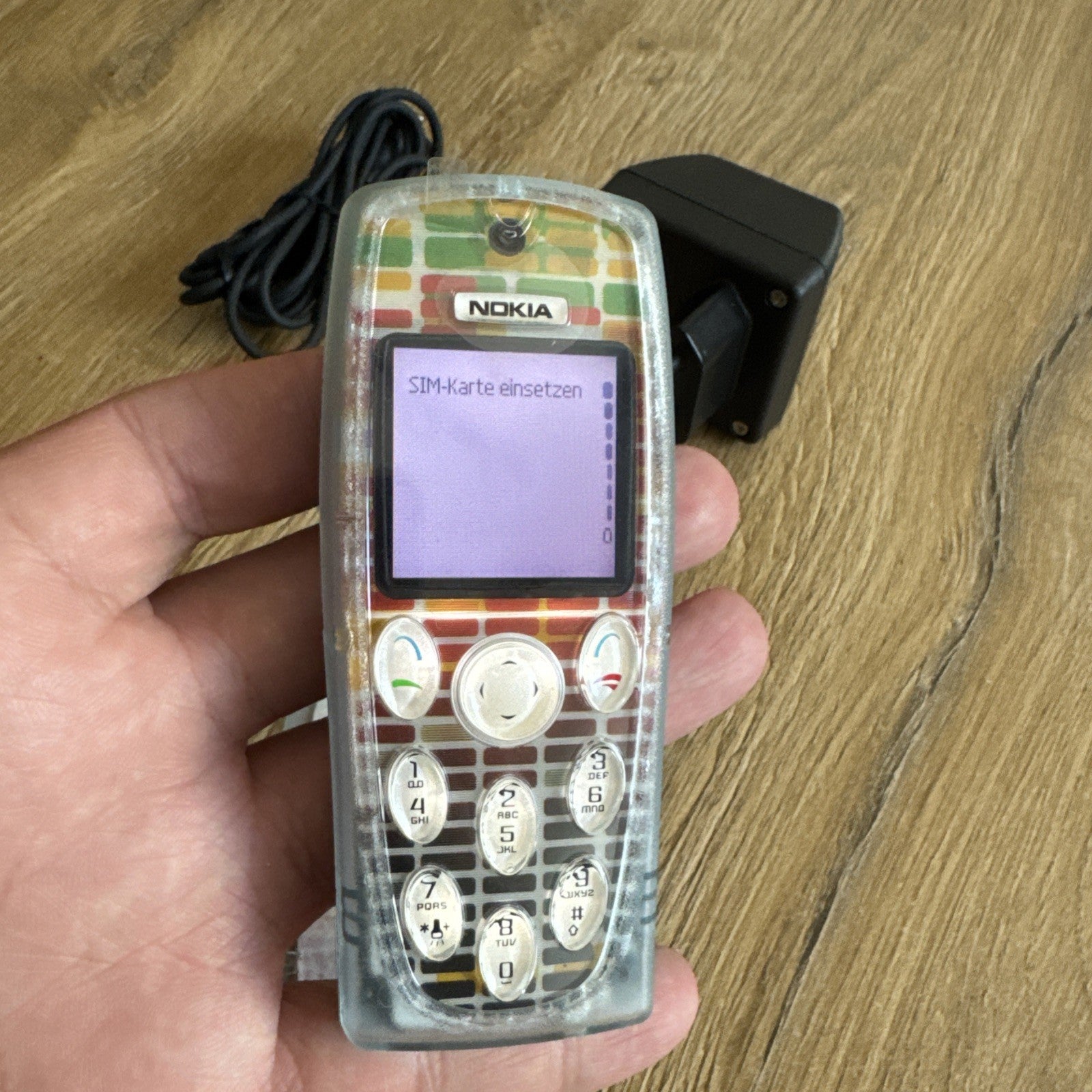 6980931