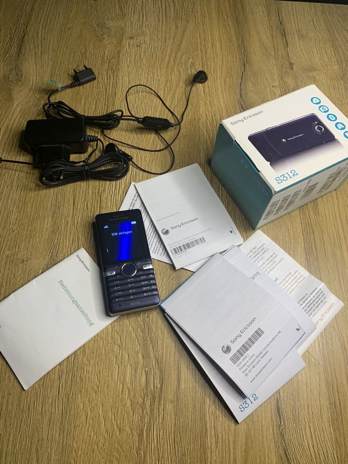 6151099