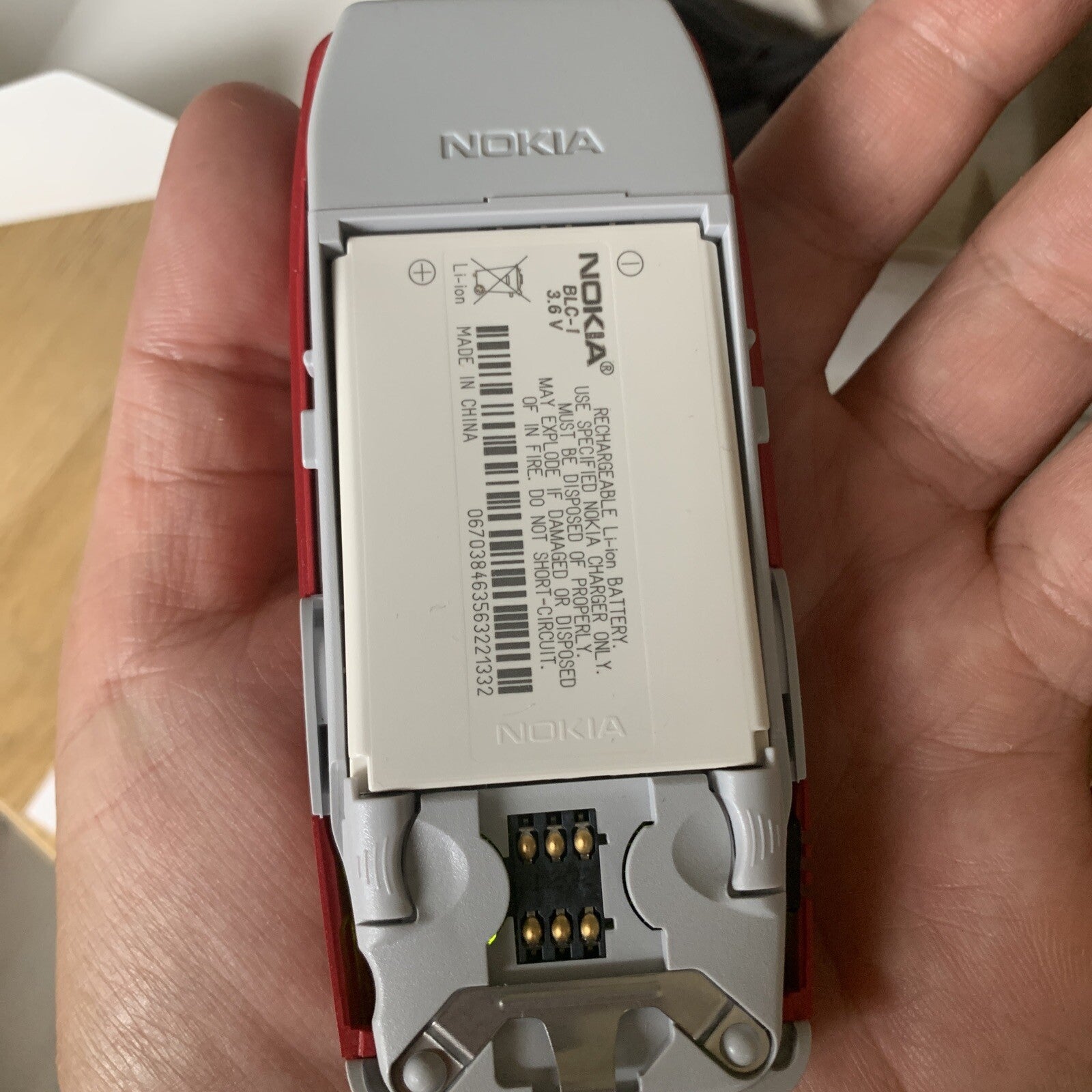 6150977