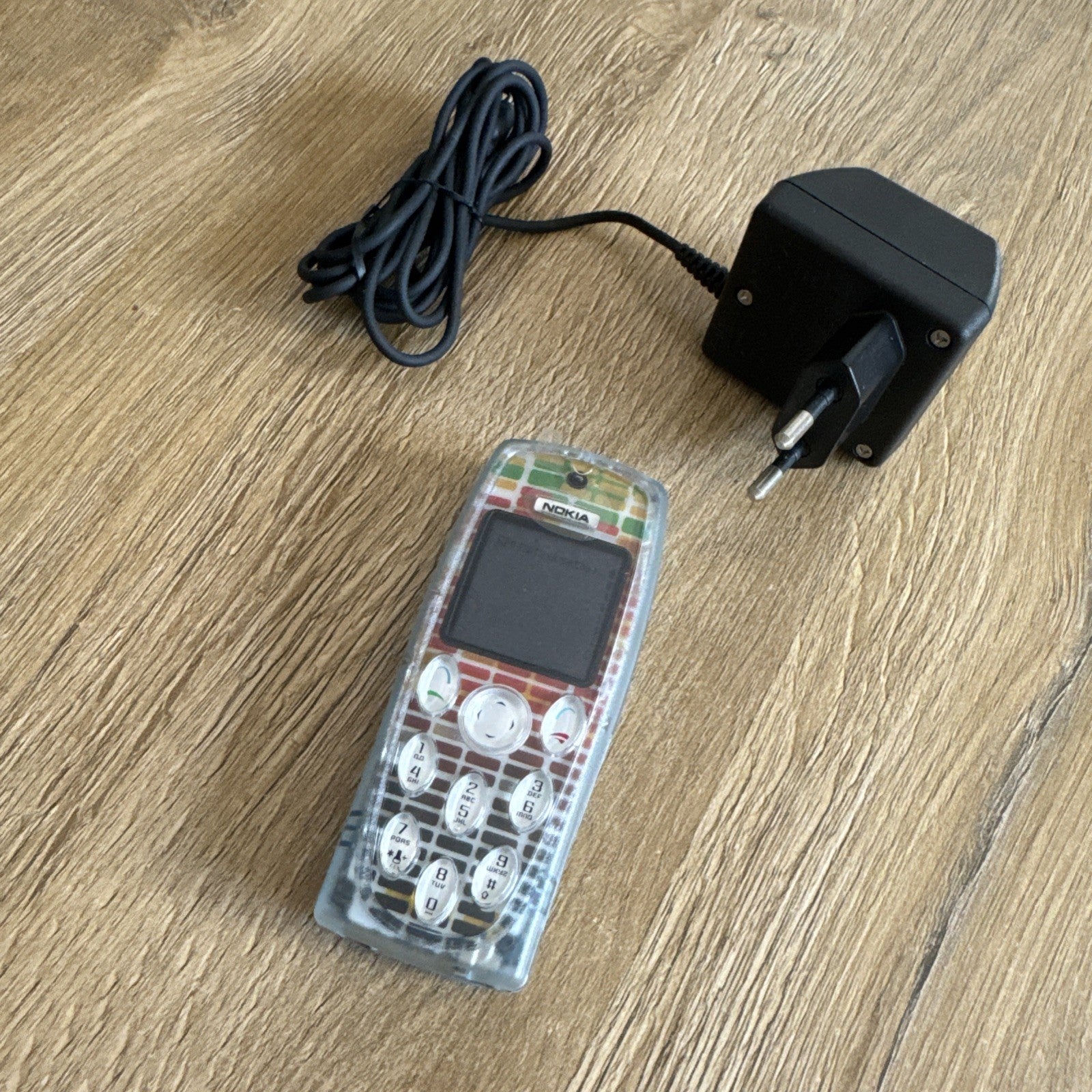 6980931
