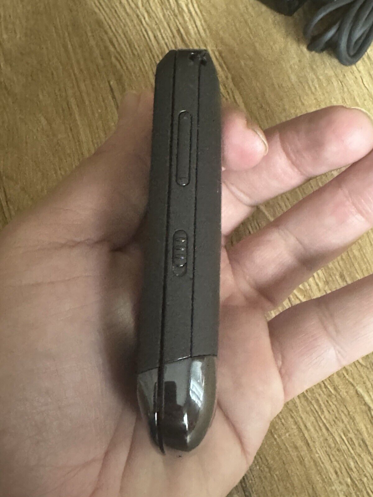 6150969