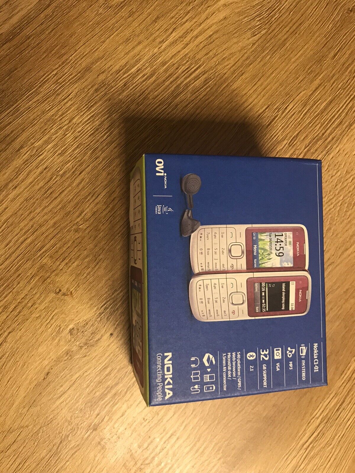 6151118