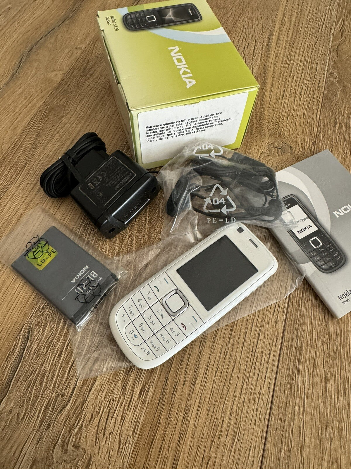 6151000