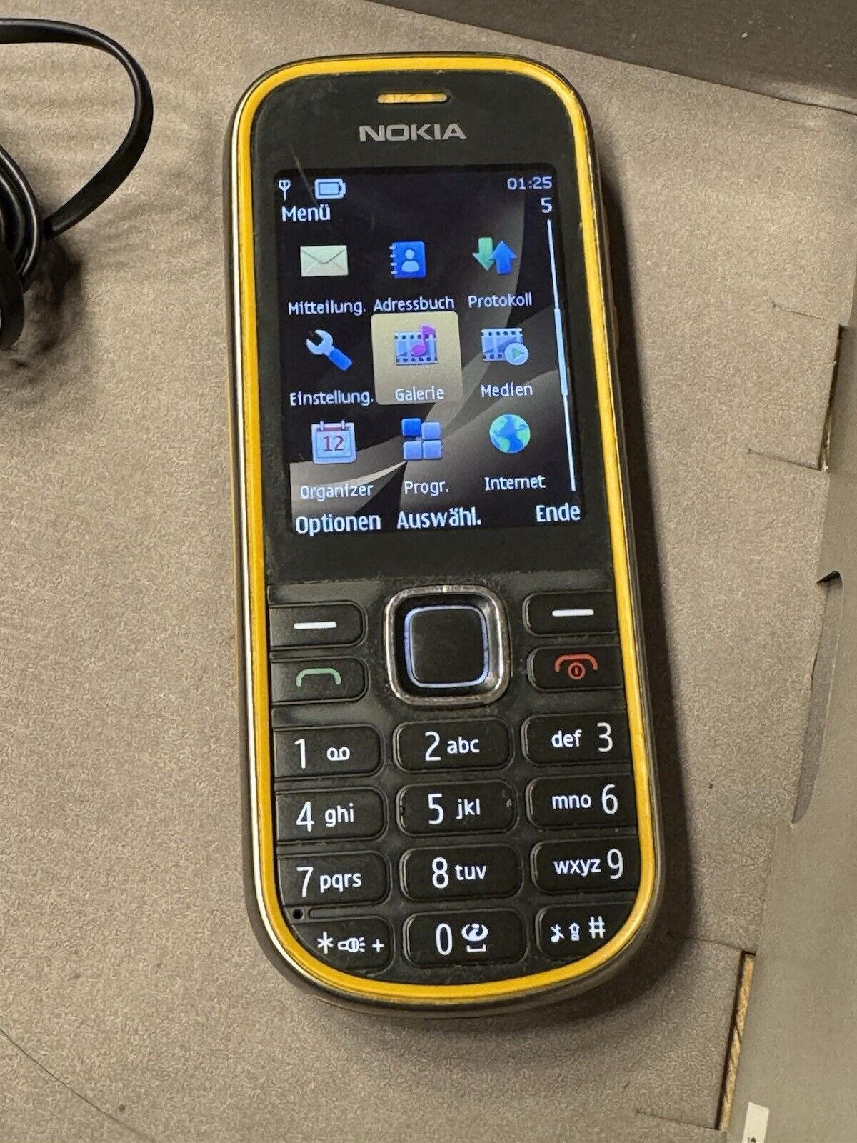 6727048