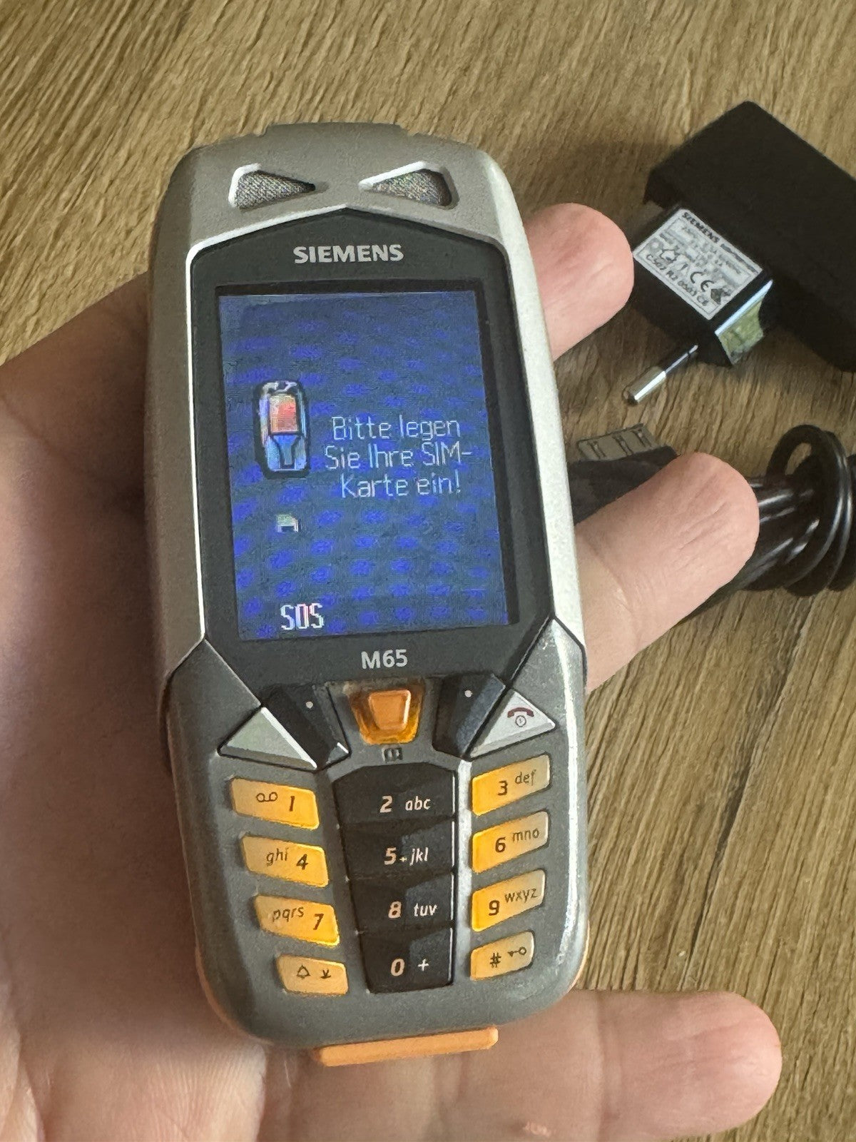 7299168