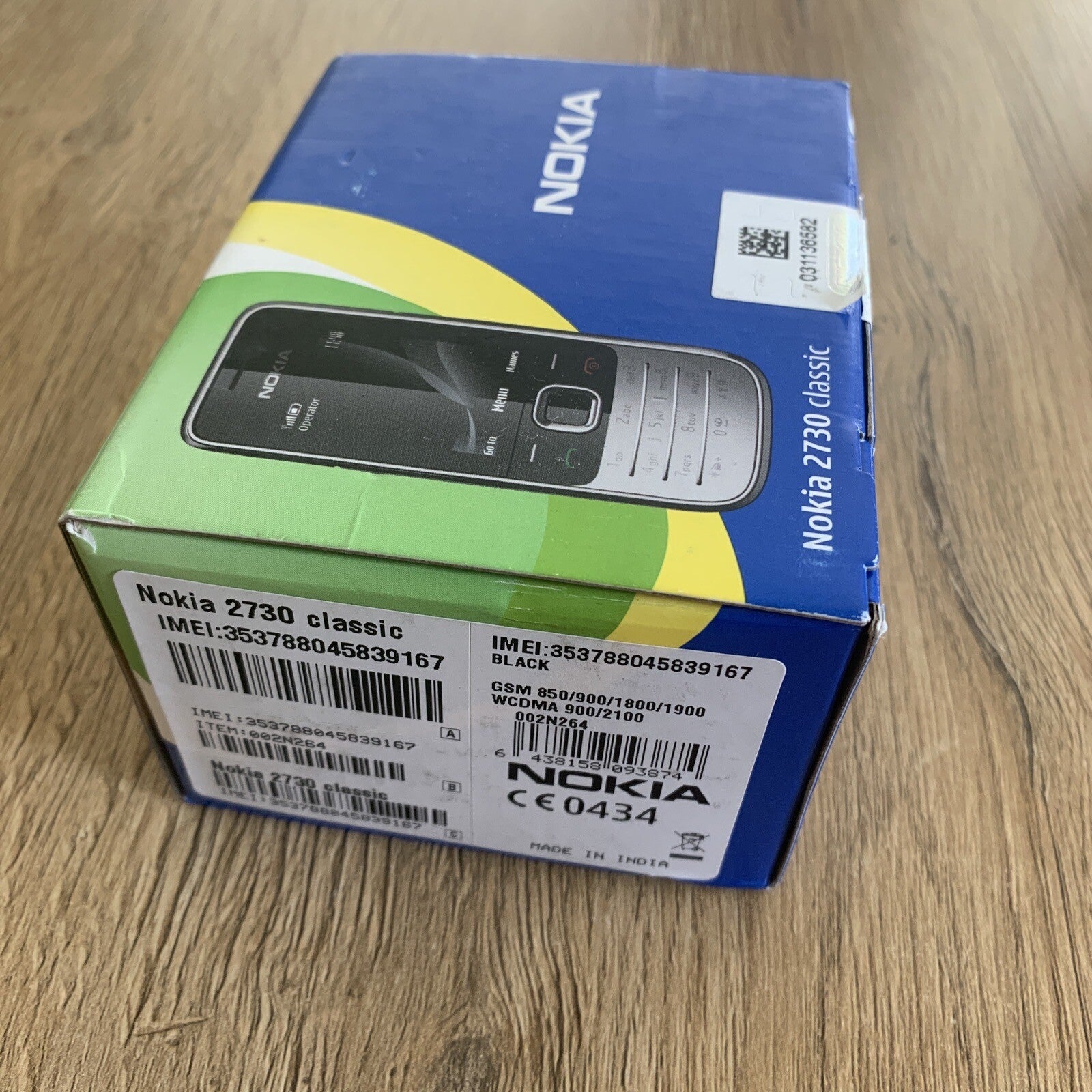 6151010