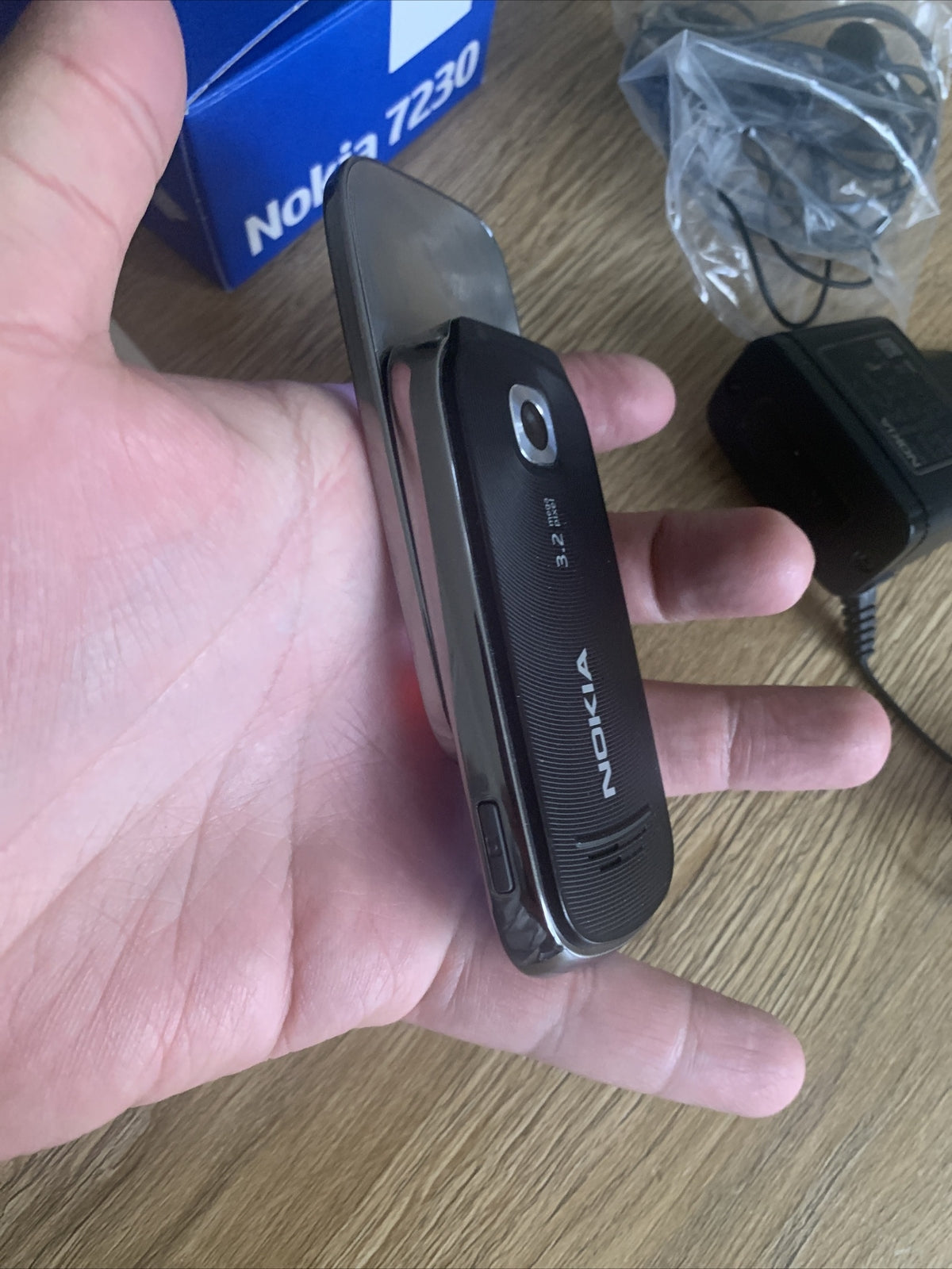 6151008