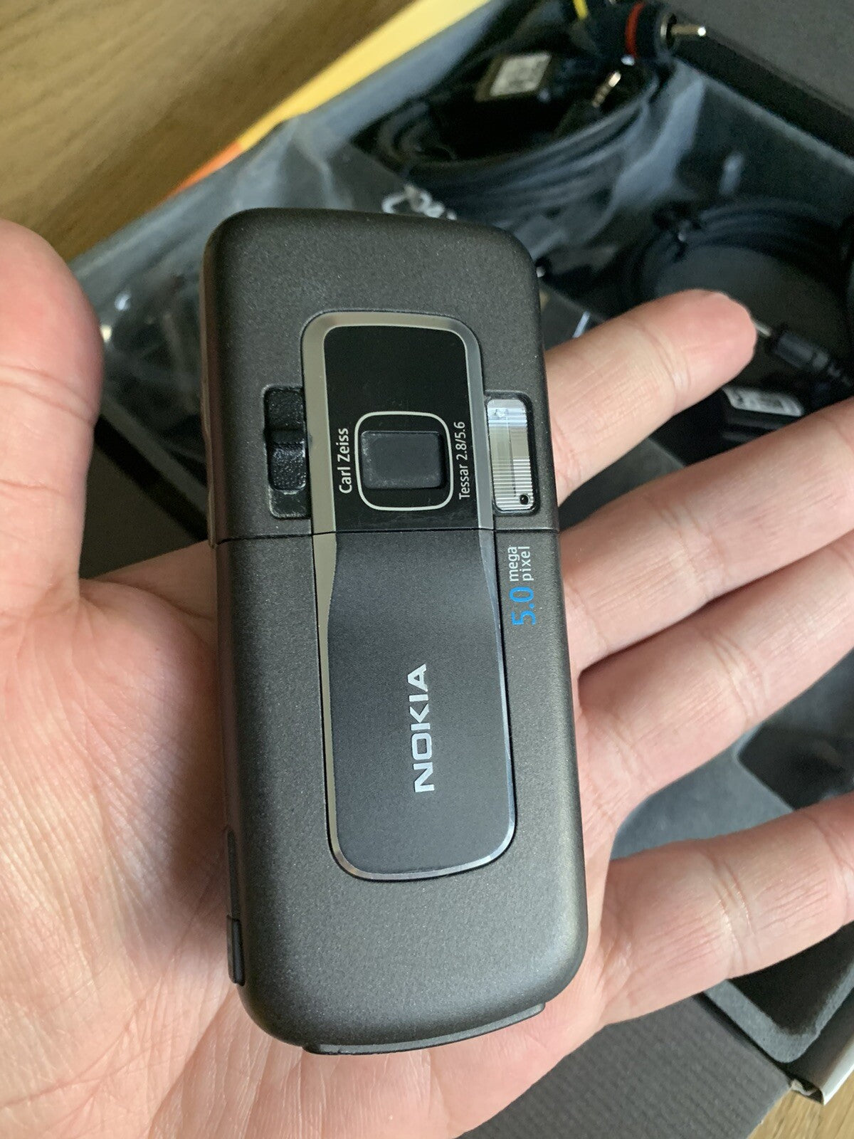 6151060