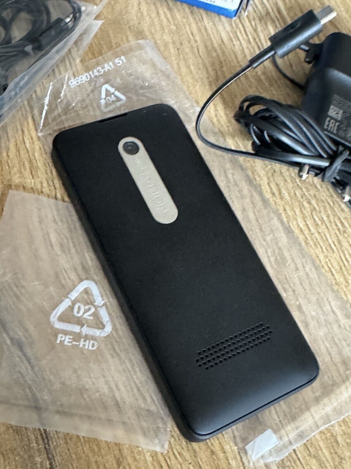 6150787