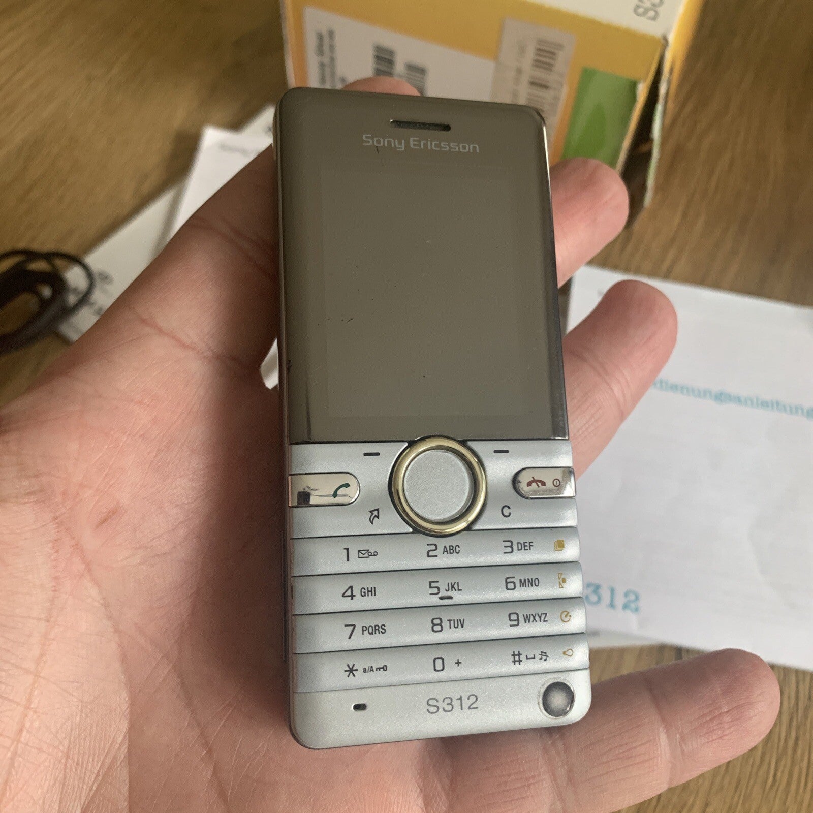 6150974