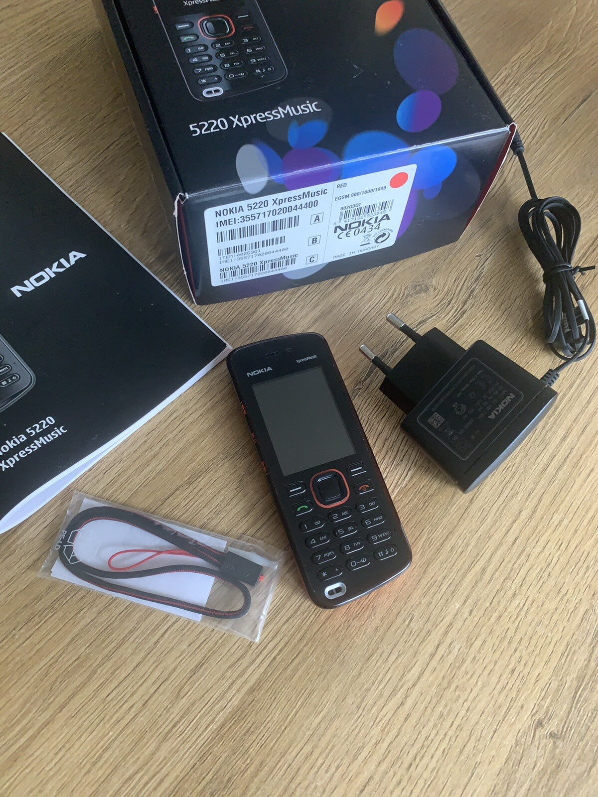 6151064