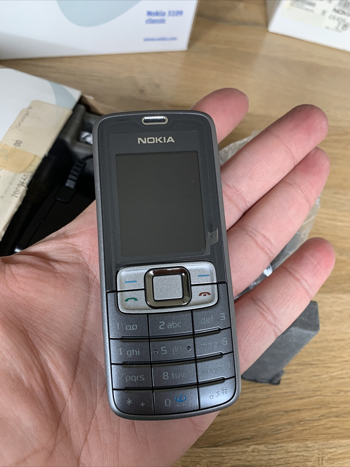 6151049